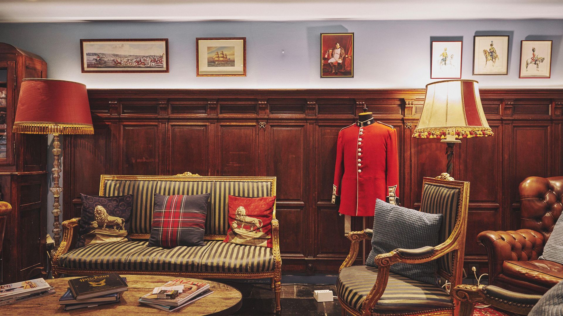 Hotel The Classic By 2go4 Grand Place Brussel