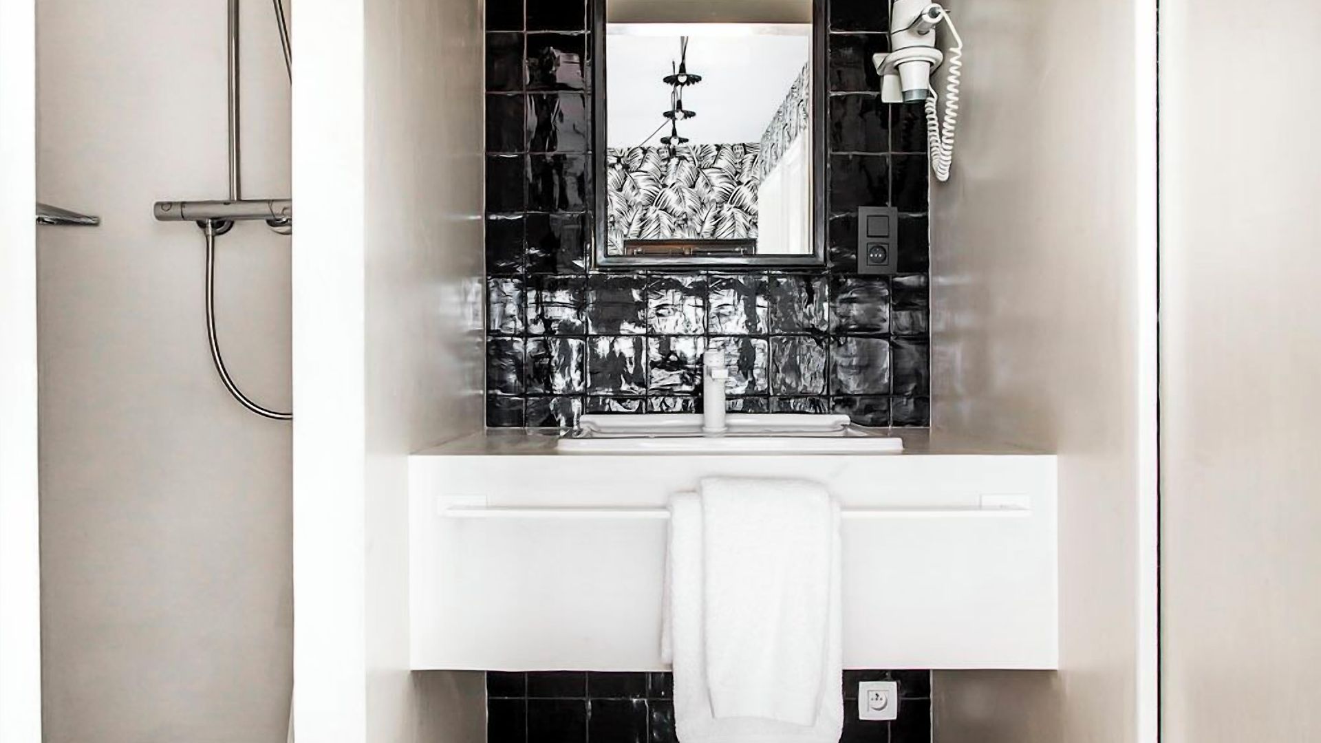 La Maison Haute Gasthuis 3*