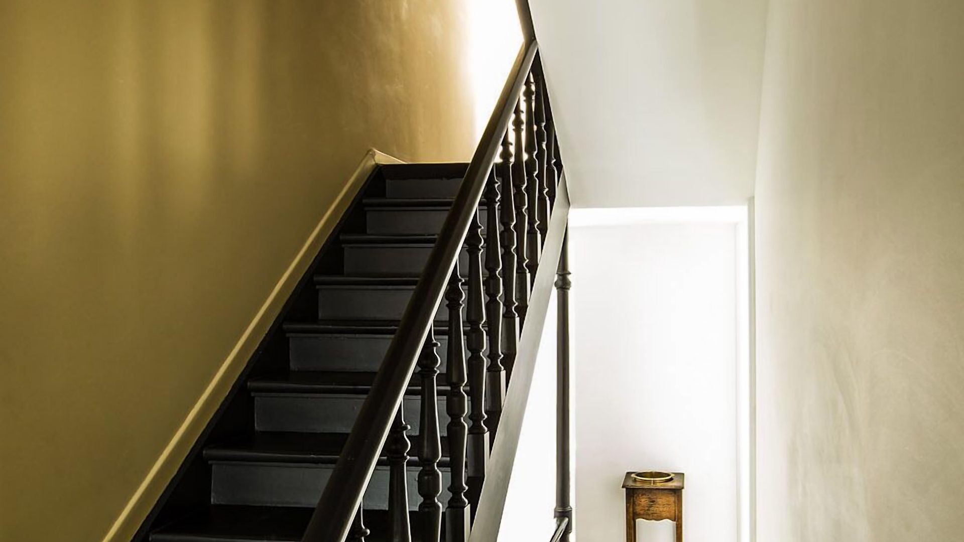 La Maison Haute Gasthuis 3*
