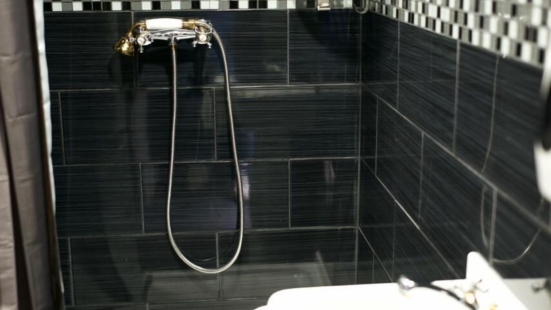 Galia Hotel
