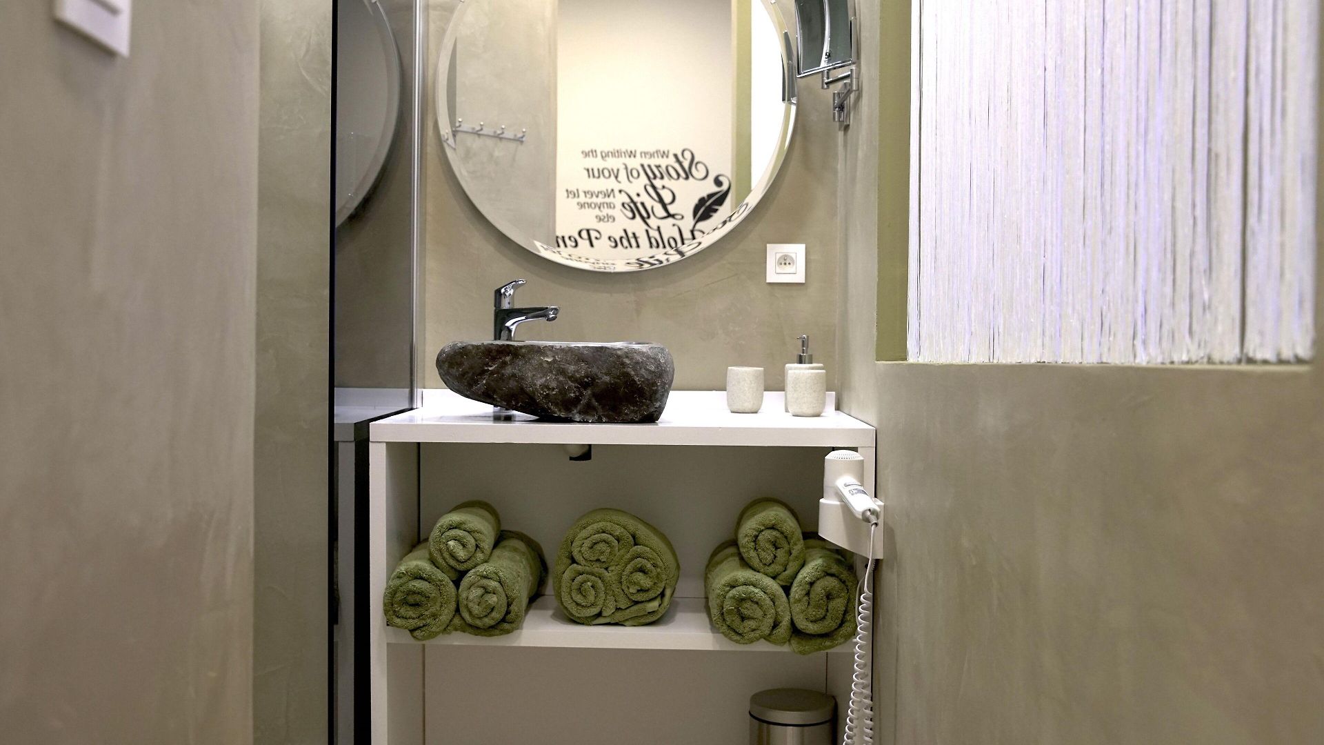 Bed & Breakfast Be In Brussels