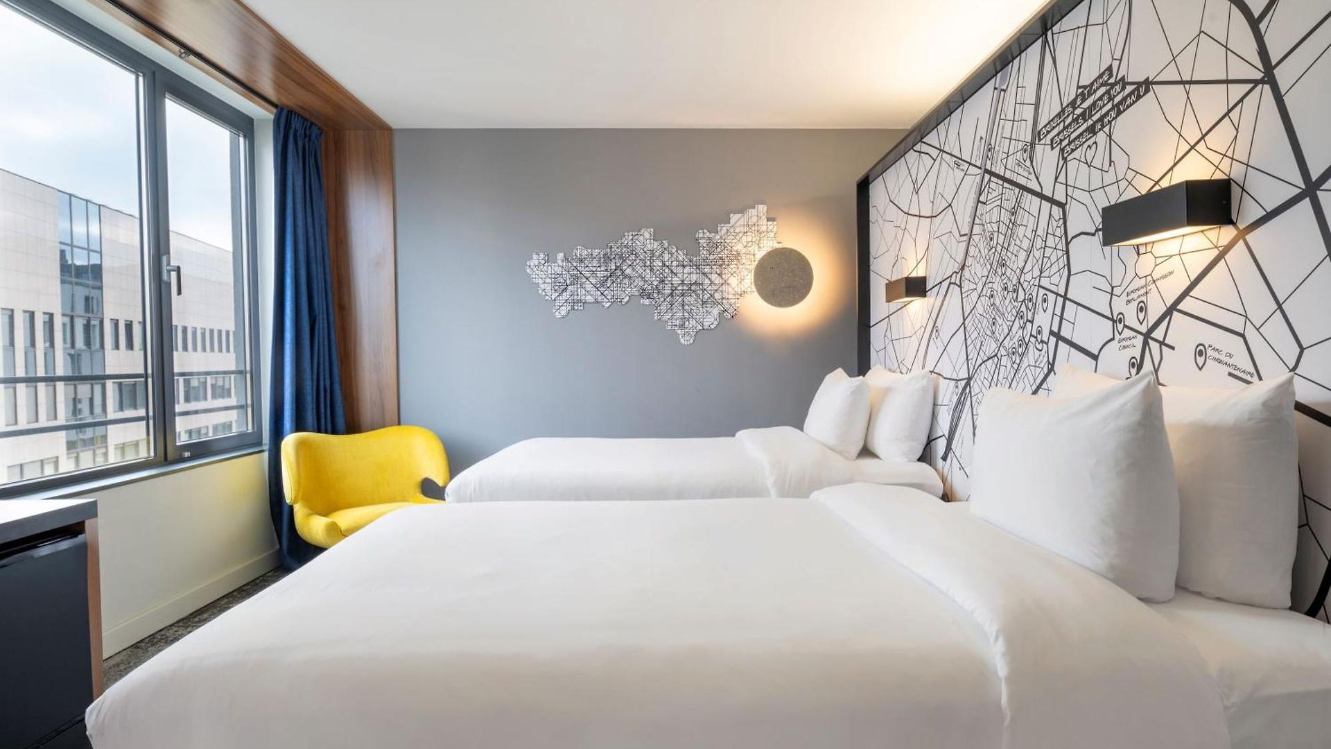 Pestana Schuman
