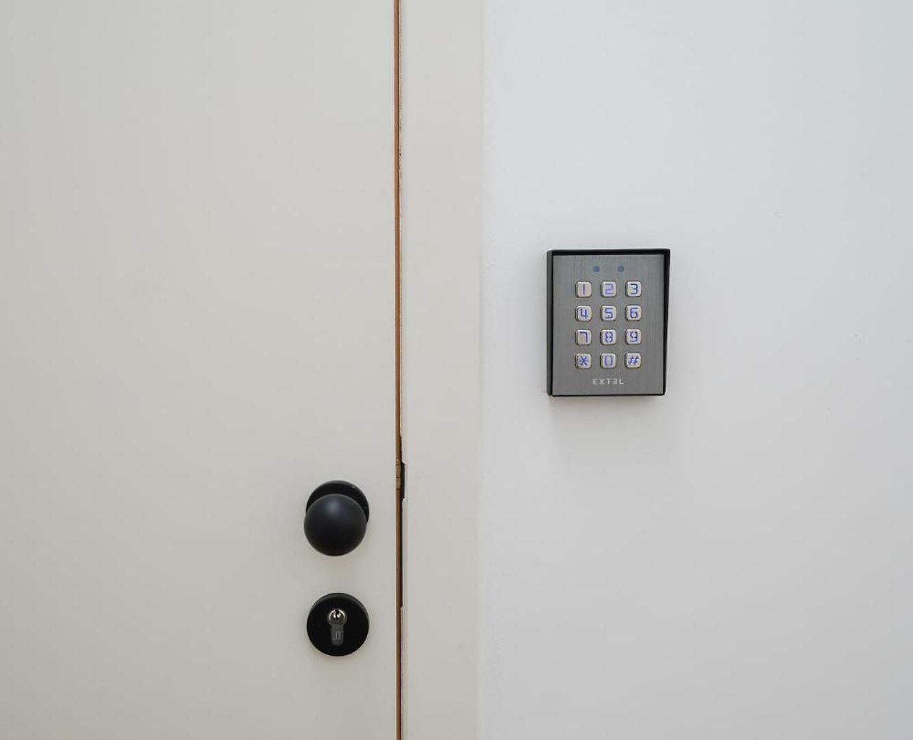 Apartment Douvres 7 *