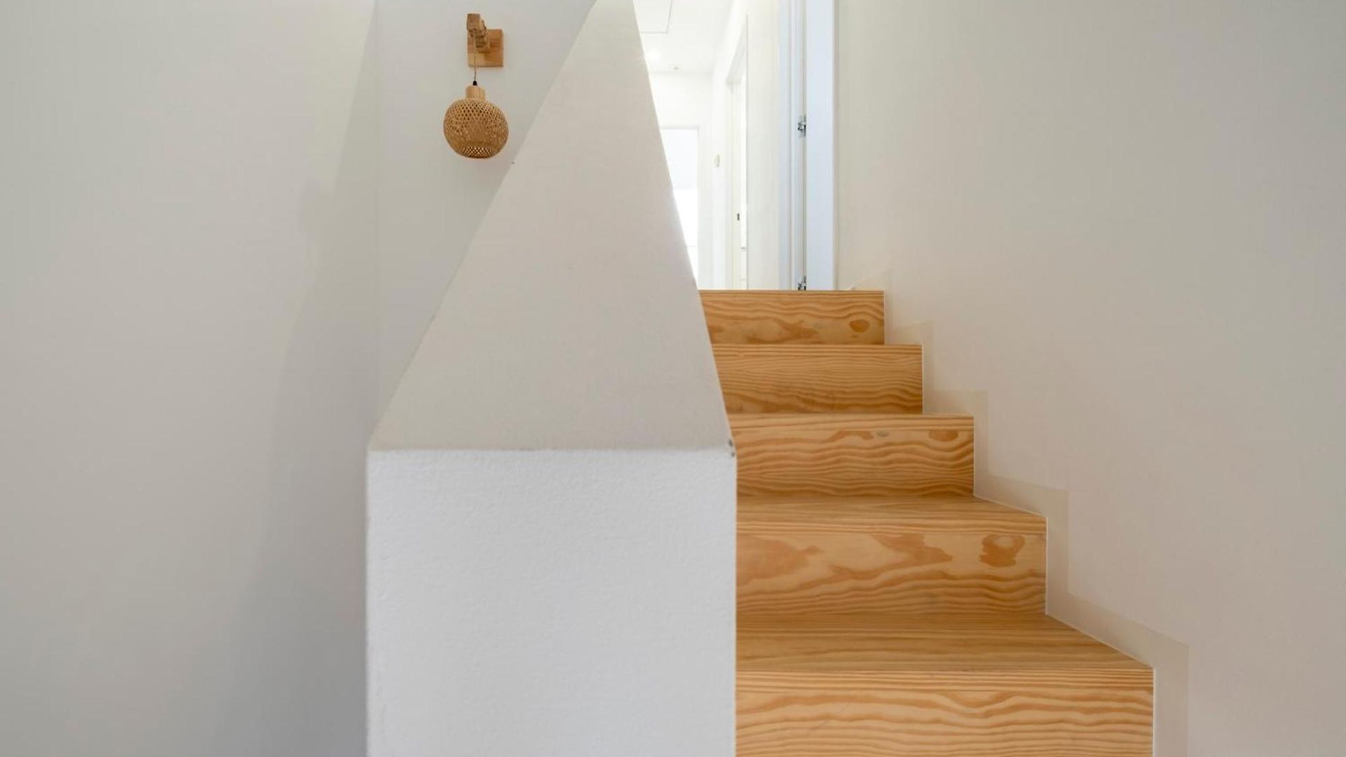 Apartment Louise Design *