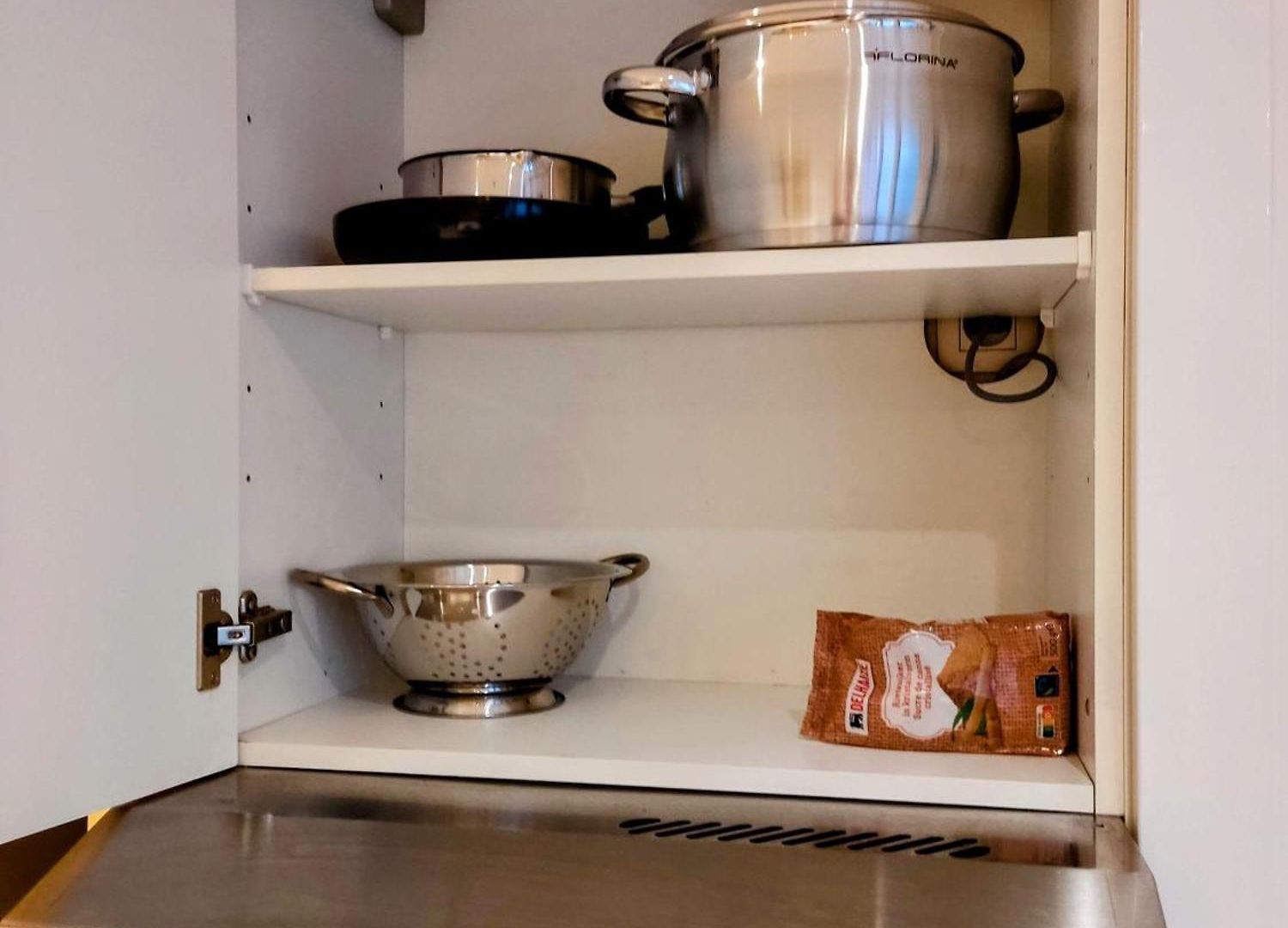 Modern Half-basement 1br Near Montgomery & Vub * Brussels
