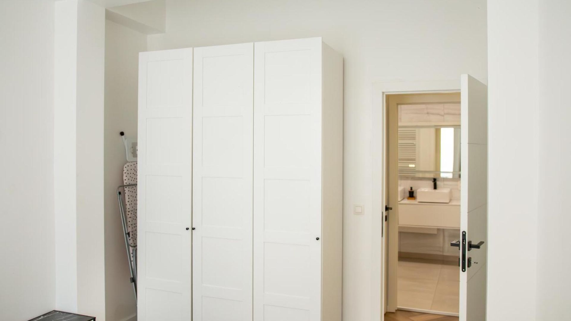 Apartment South - Cosy *