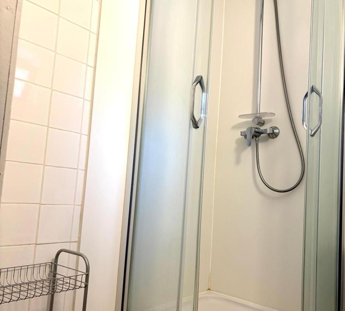 Grandplace Apartment Brussels