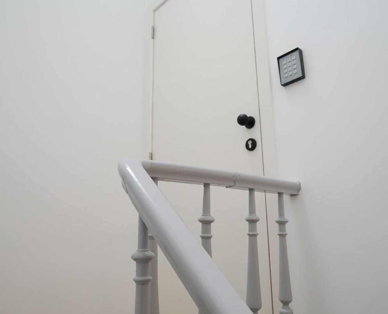 Apartment Douvres 7 *