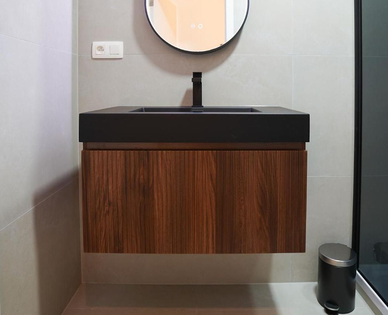 Apartment Douvres 7