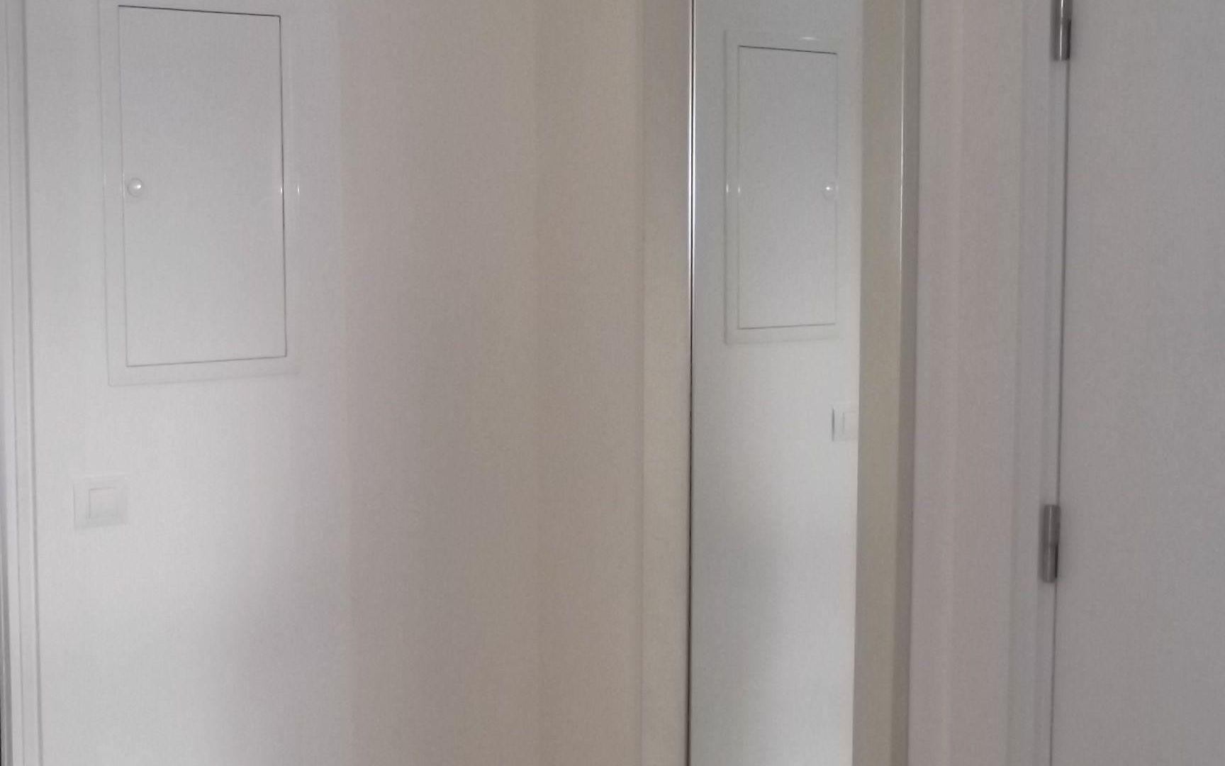 Art De Sejour - B&B Bed & Breakfast Brussels