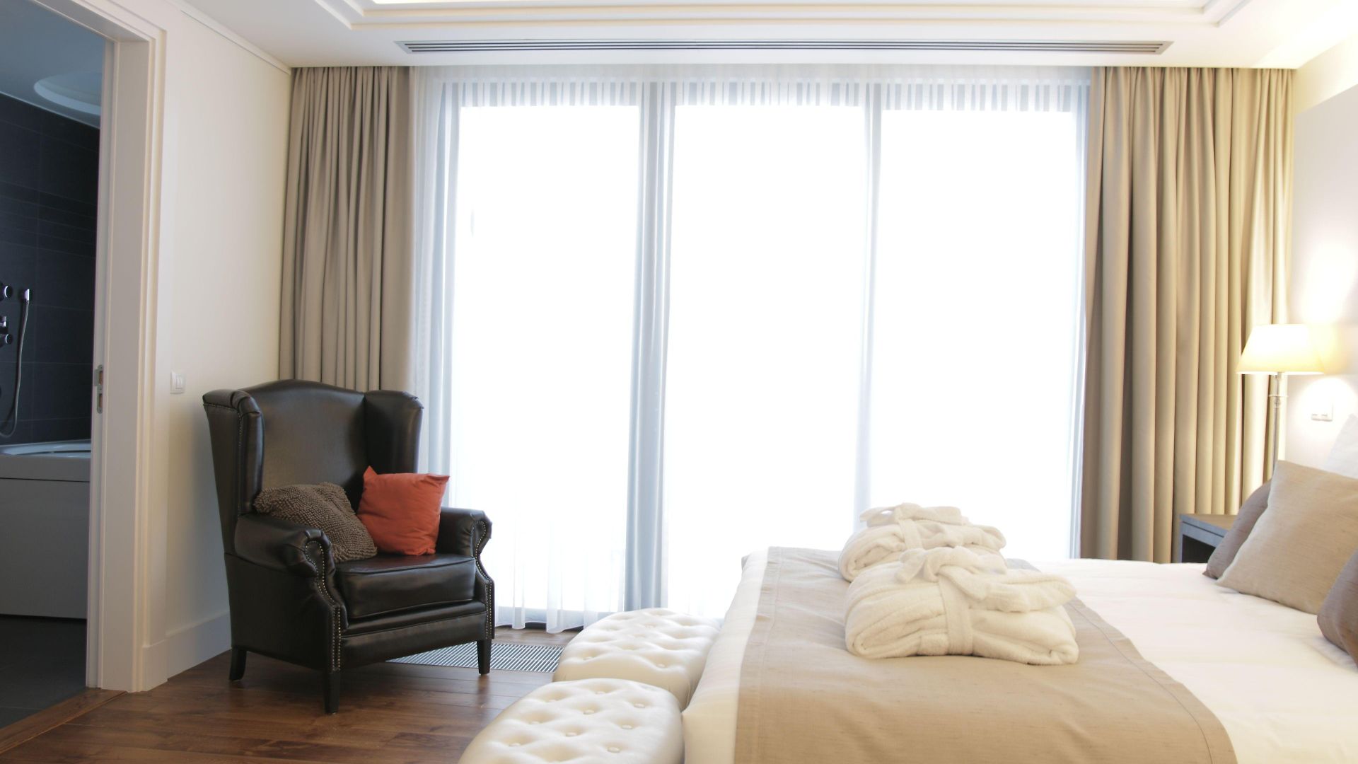 Art De Sejour - B&B Bed & Breakfast 4*