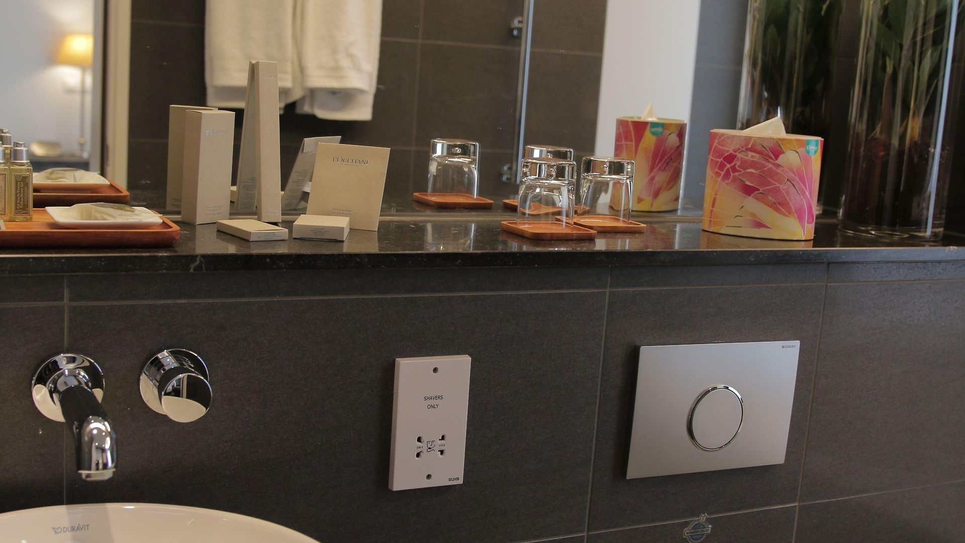 Art De Sejour - B&B Bed & Breakfast Brussels