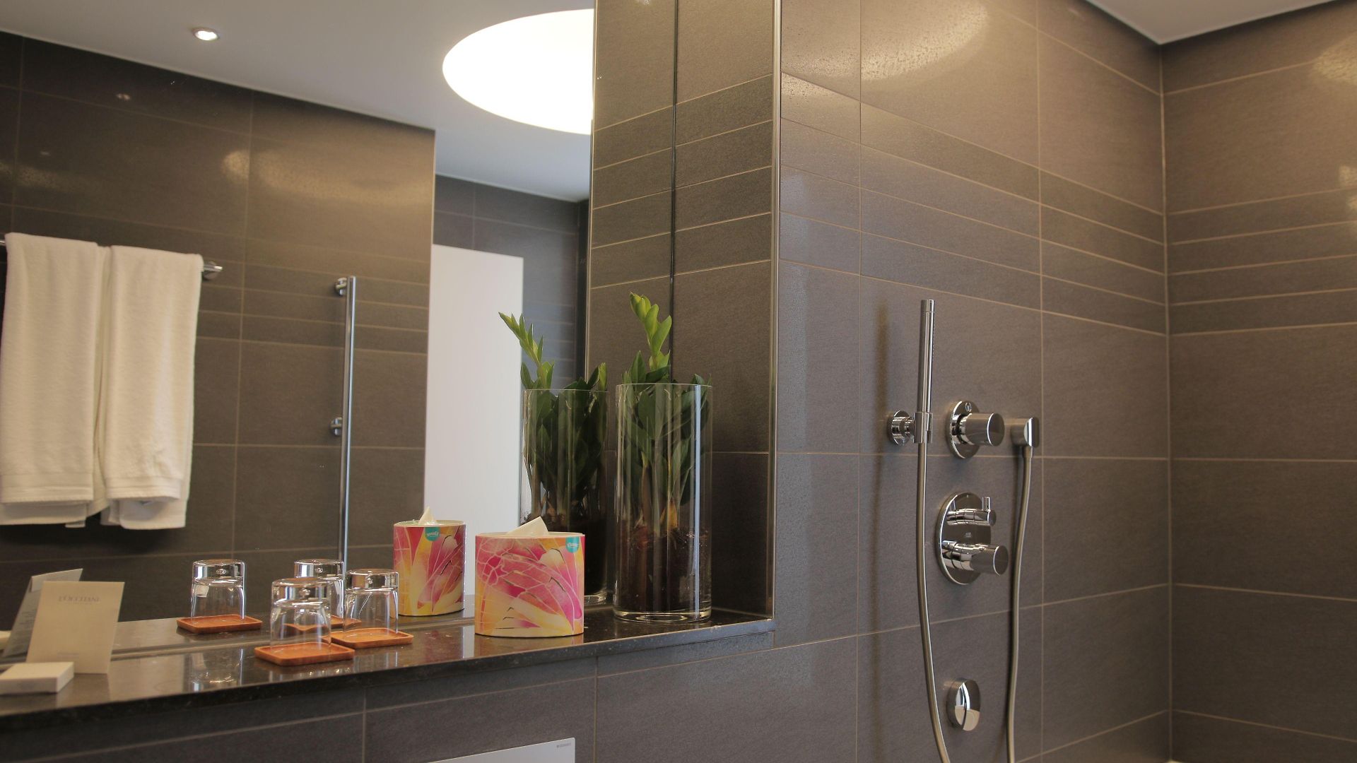 Art De Sejour - B&B Bed & Breakfast 4*