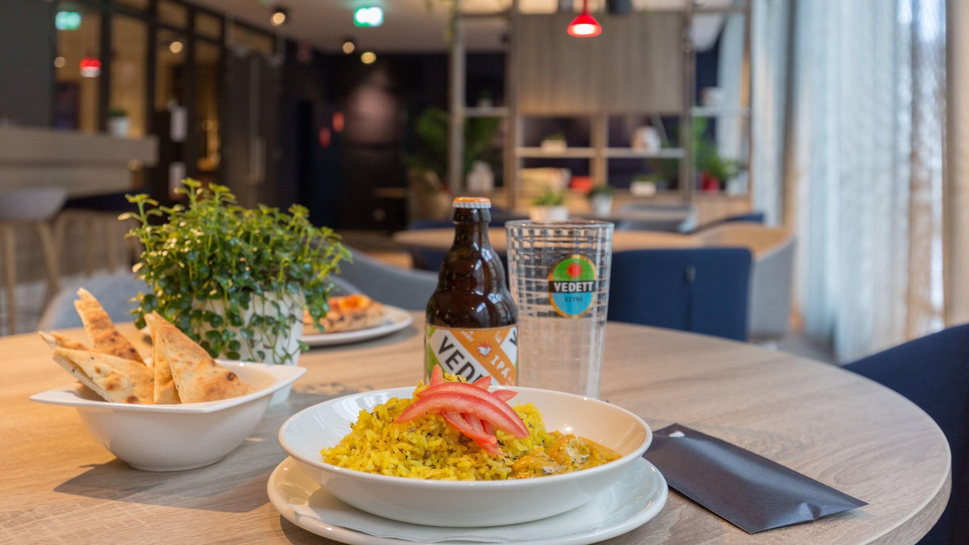 Express Brussels-grand-place By Ihg Brussel