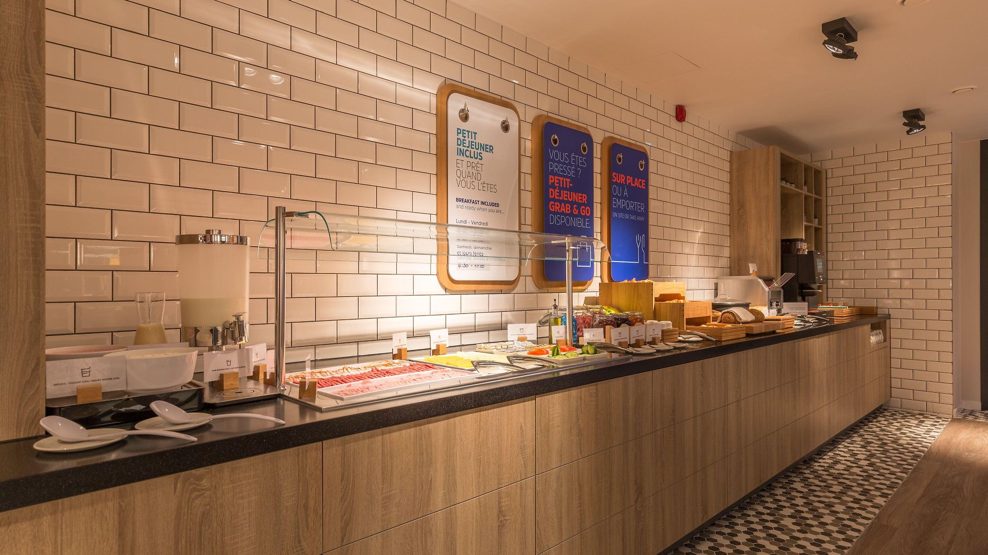 Hotel Express Brussels-grand-place By Ihg Brussel
