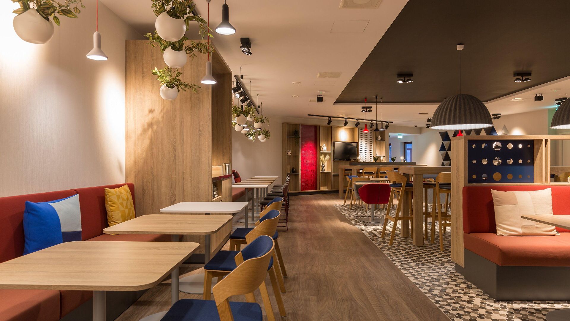 Hotel Express Brussels-grand-place By Ihg