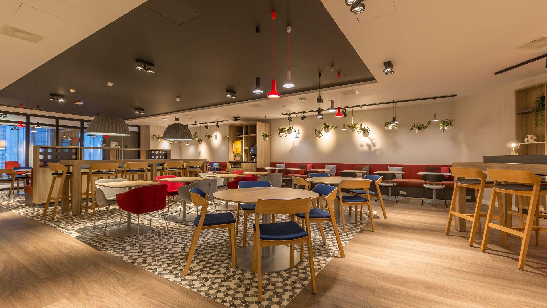 Express Brussels-grand-place By Ihg