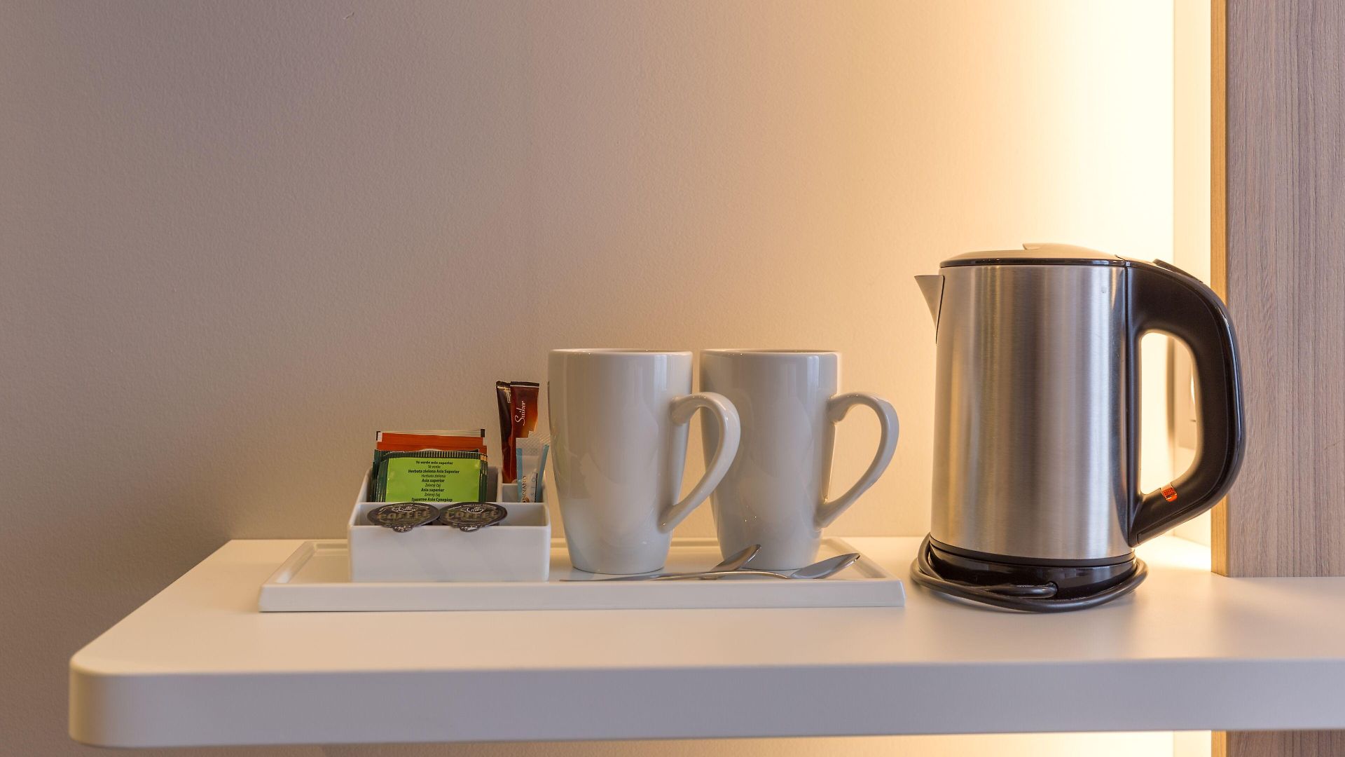 Express Brussels-grand-place By Ihg Hotel 3*