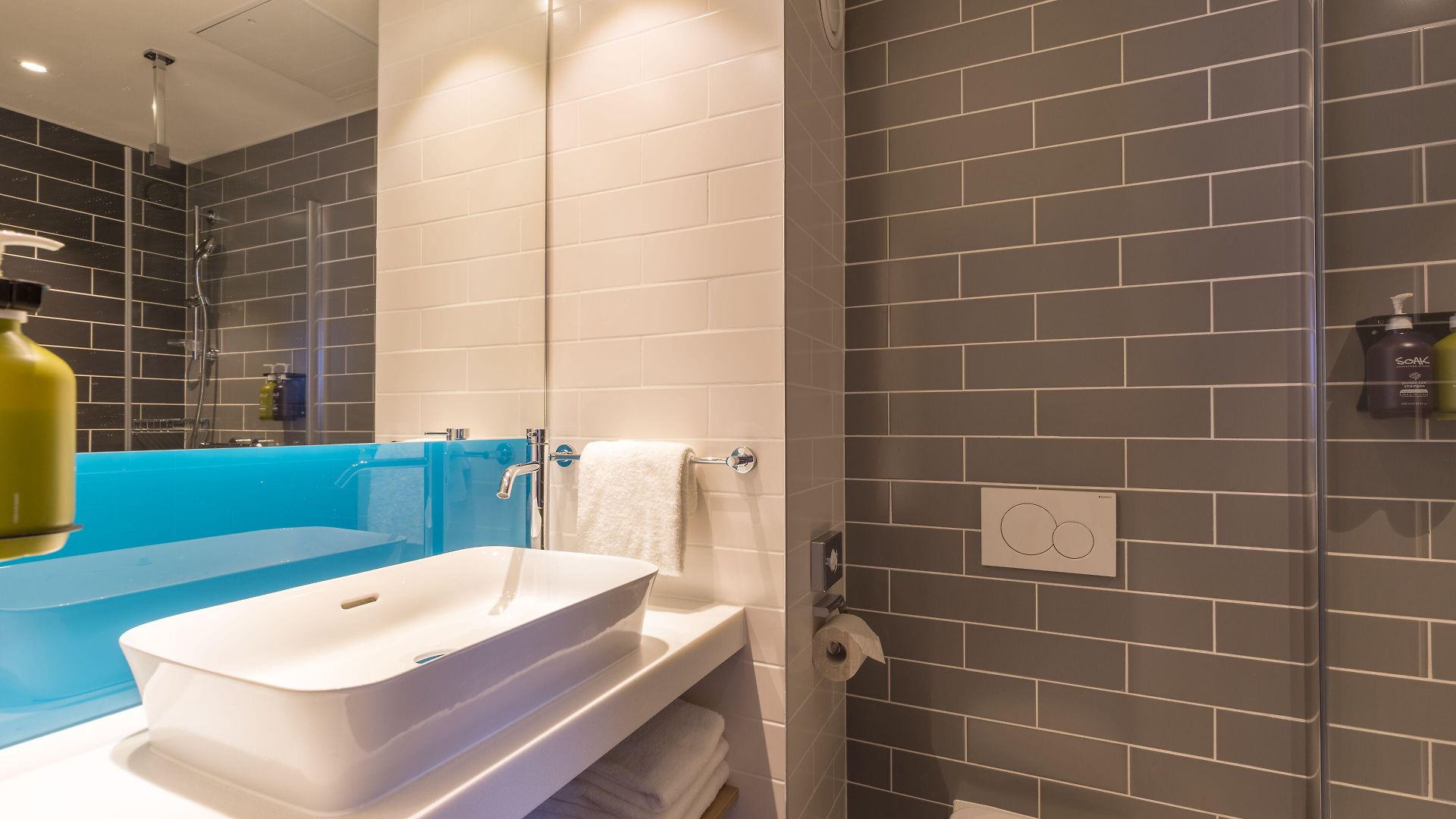 Express Brussels-grand-place By Ihg 3*