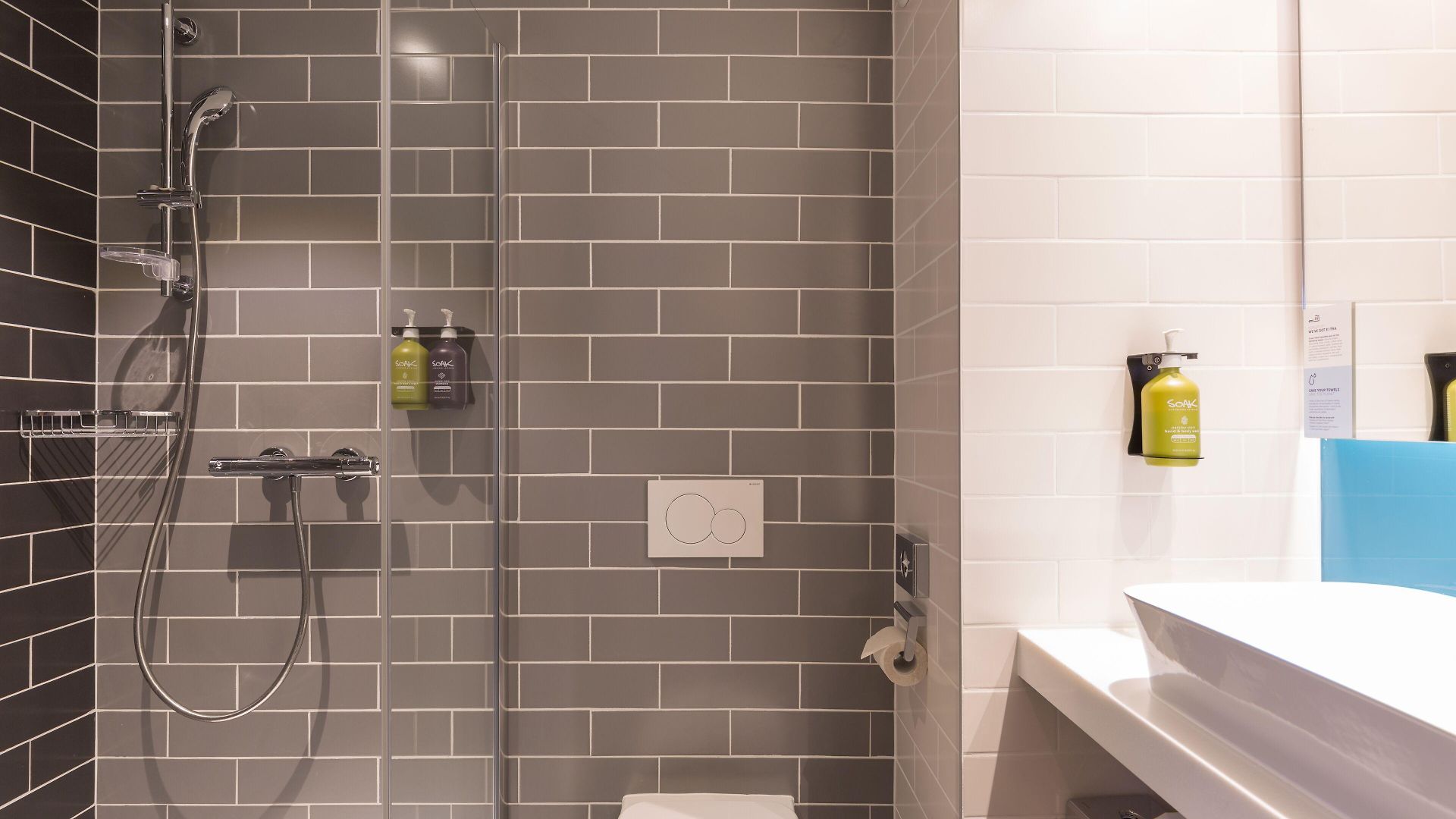 Express Brussels-grand-place By Ihg Brussel
