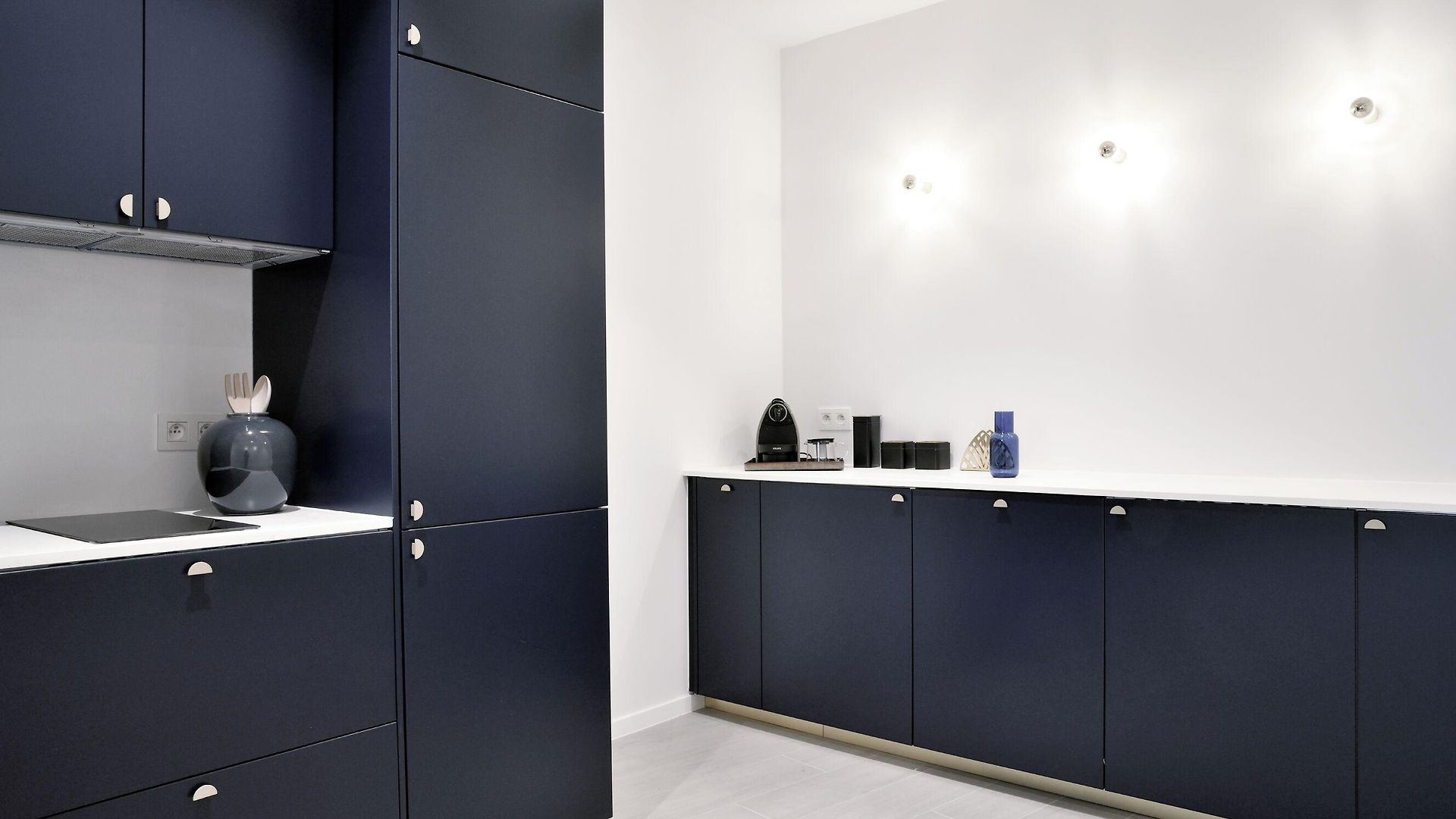 Urban Walls Bed & Breakfast 3*