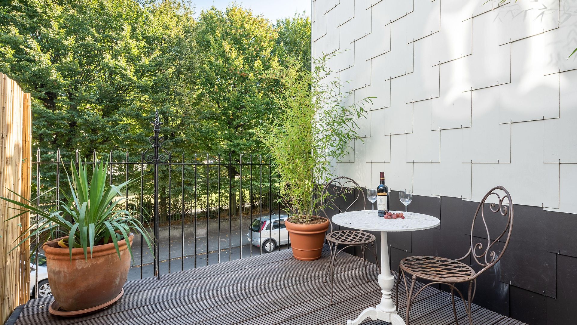 Europea Newton Boutique Residences Brussels