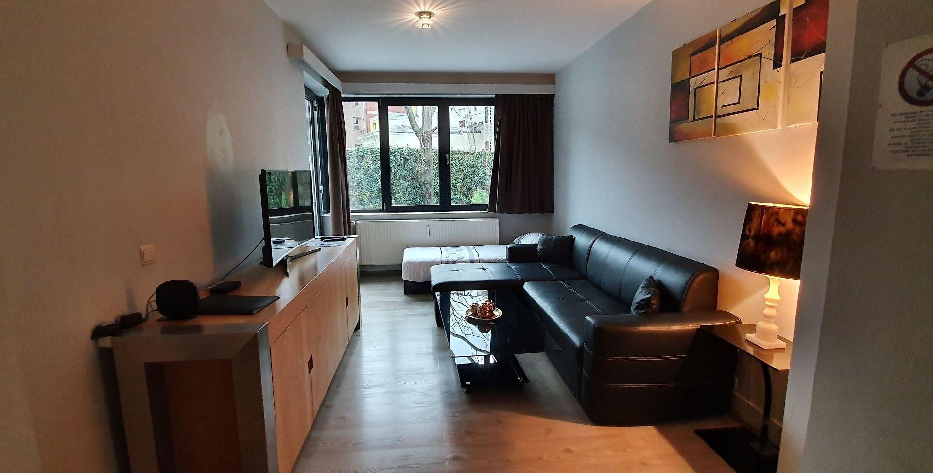 Hotel Marie-therese