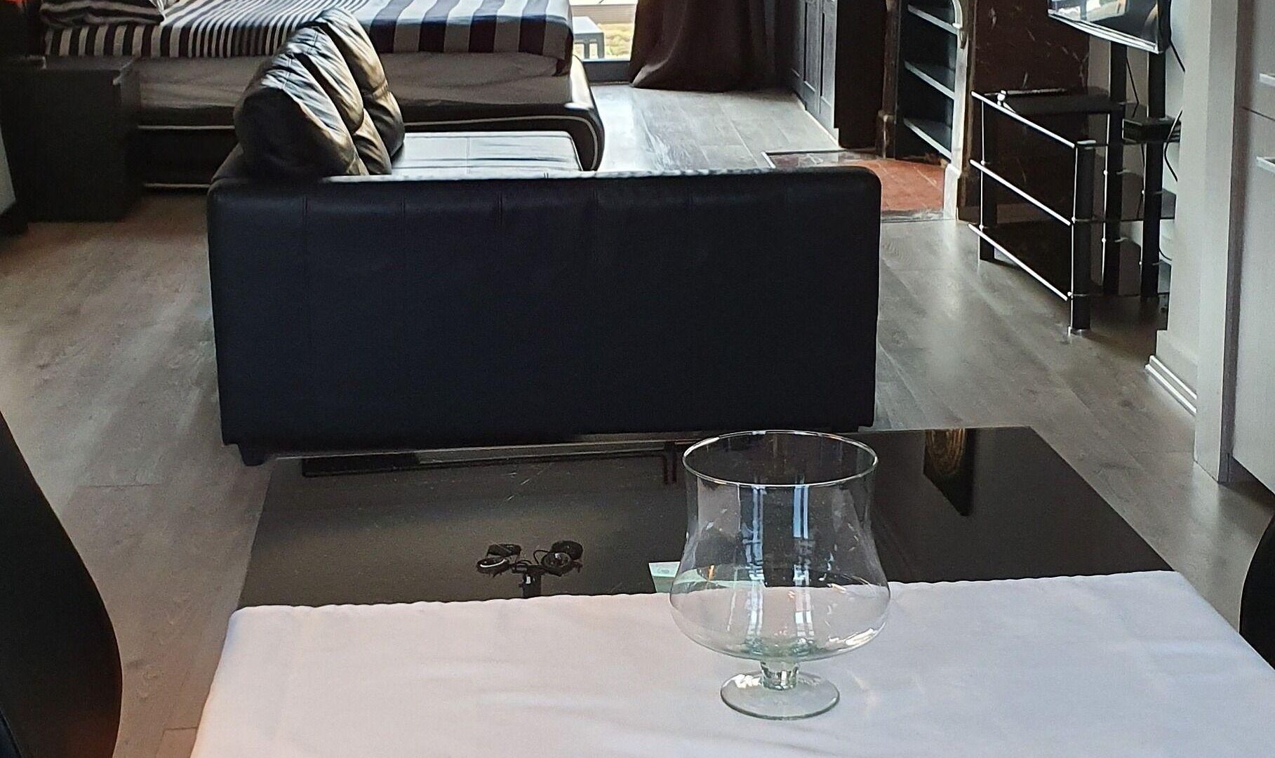 Hotel Marie-therese