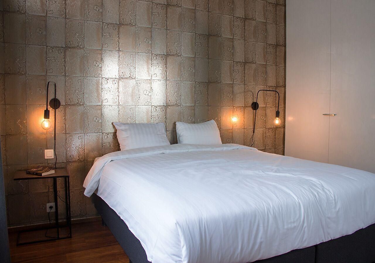 Appartement Smartflats - High Street *