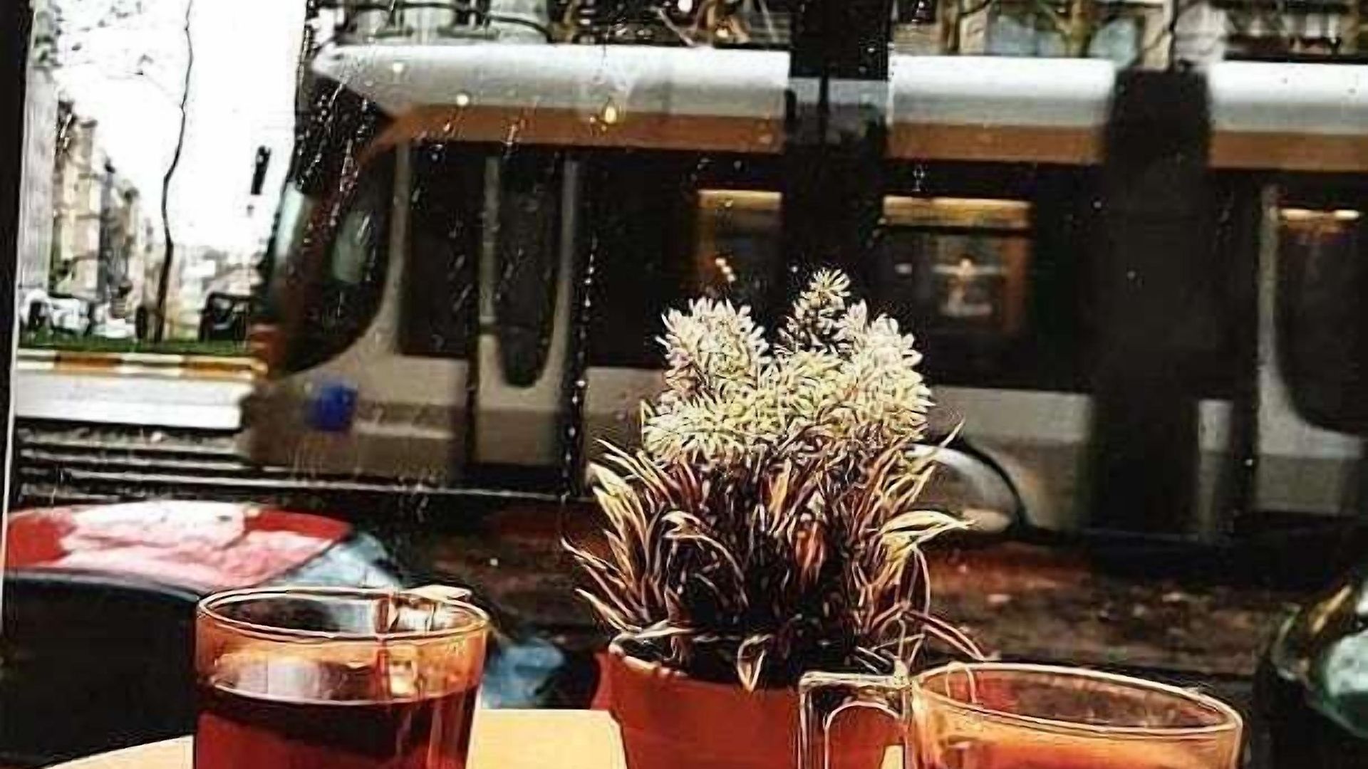 Maison D'istrie Bed & Breakfast Brussel