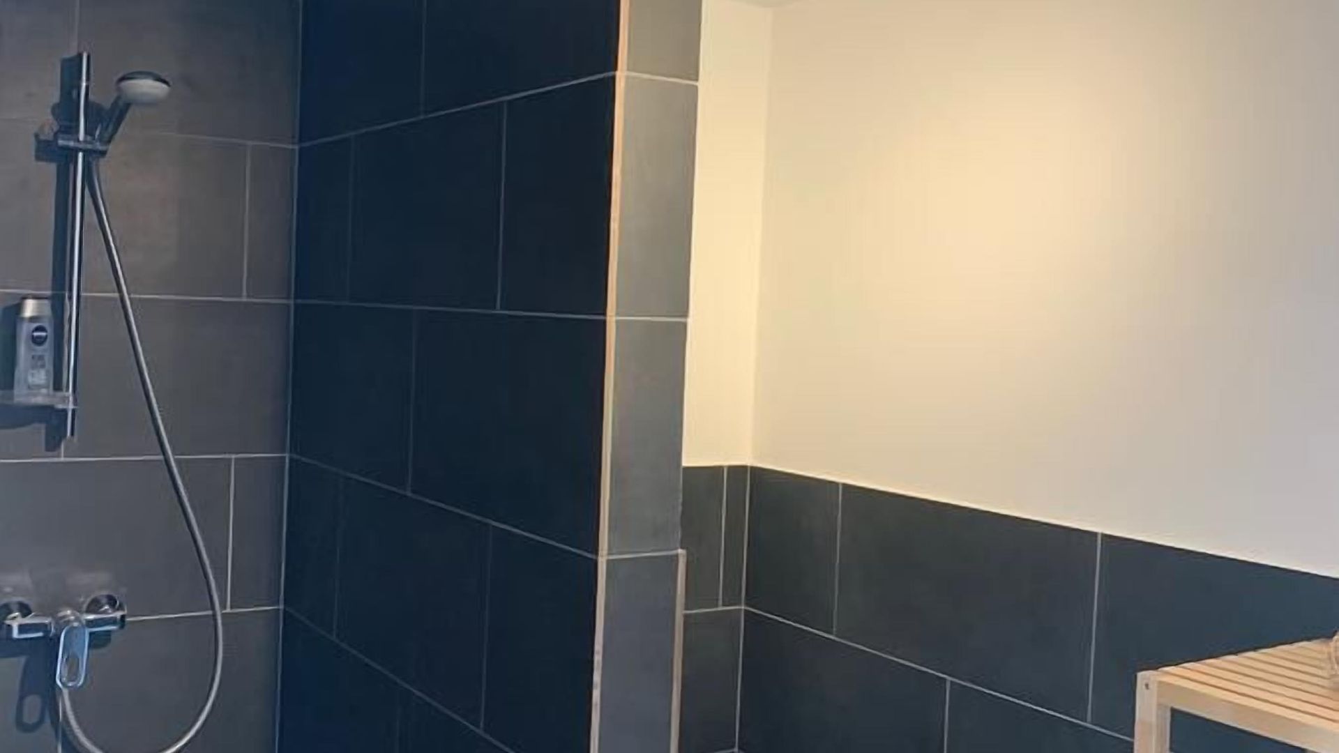 Maison D'istrie Bed & Breakfast Brussel