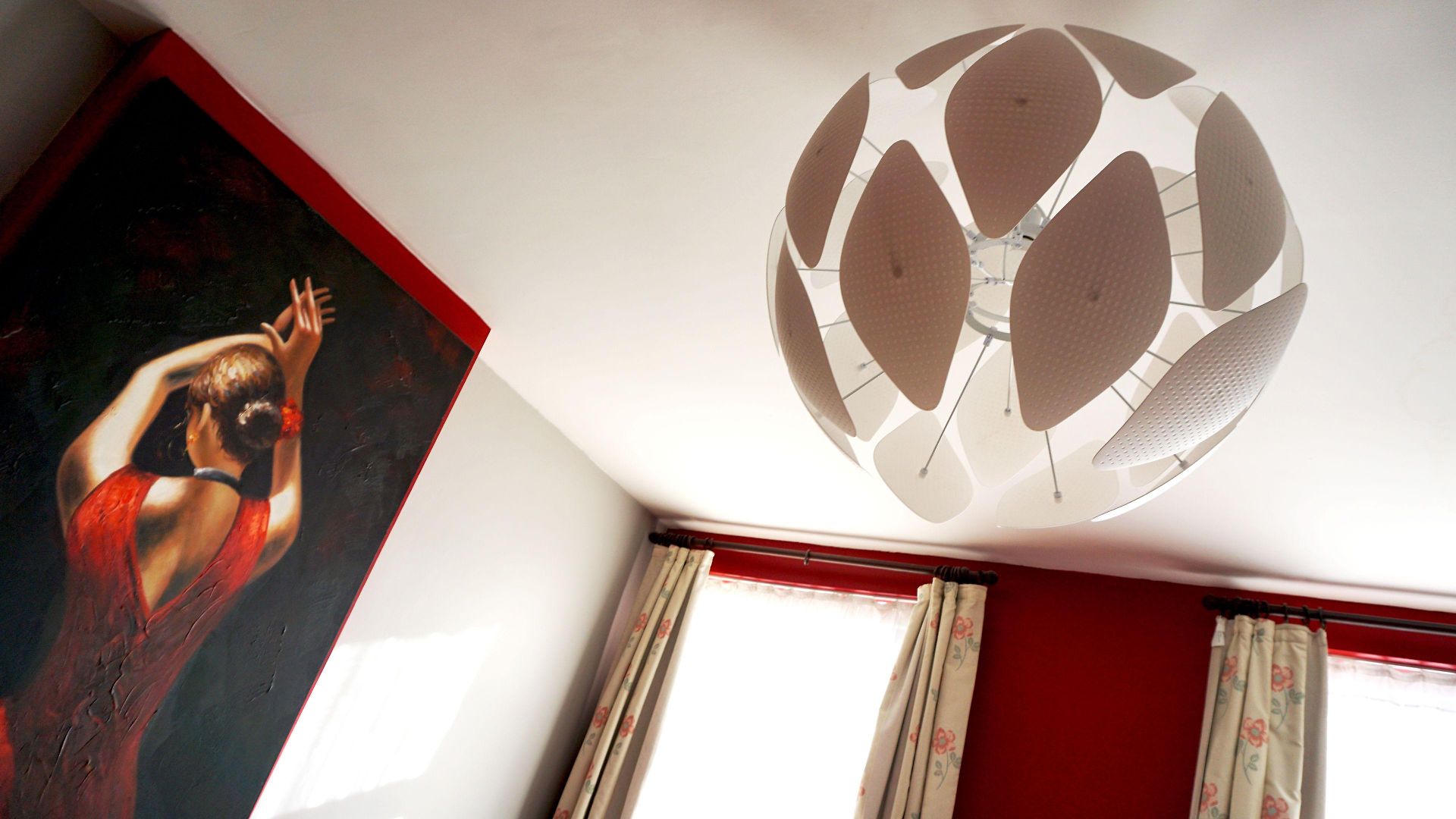 Appartement Marco Polo Midi Brussel