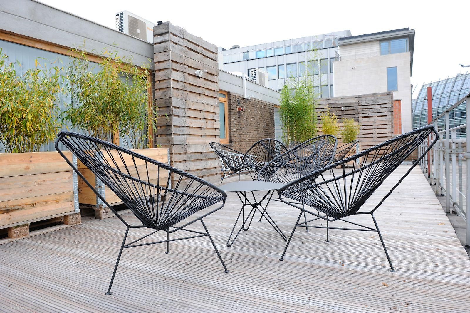 9hotel Chelton 4*