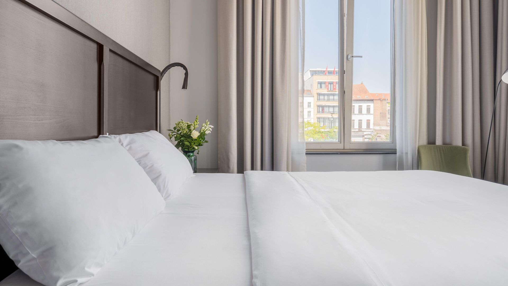 Numa Lief Hotel 4*
