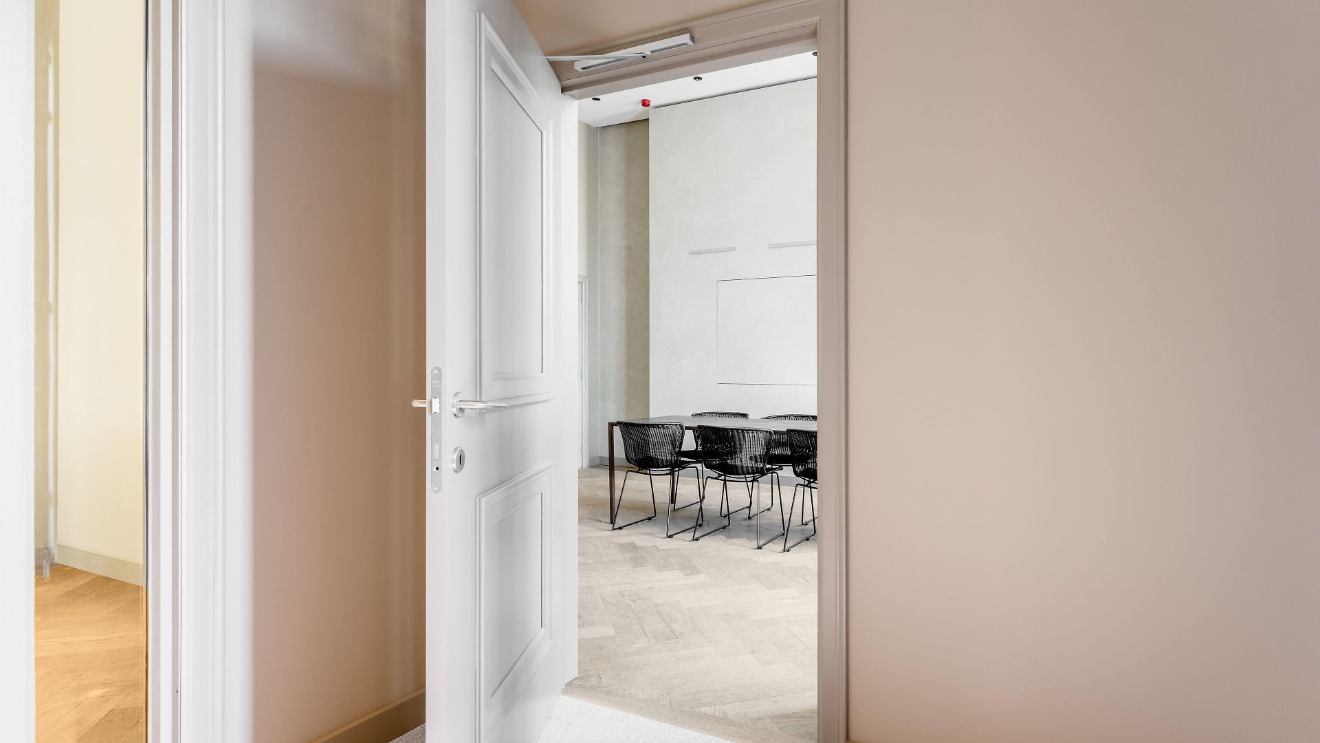 Numa Lief Hotel