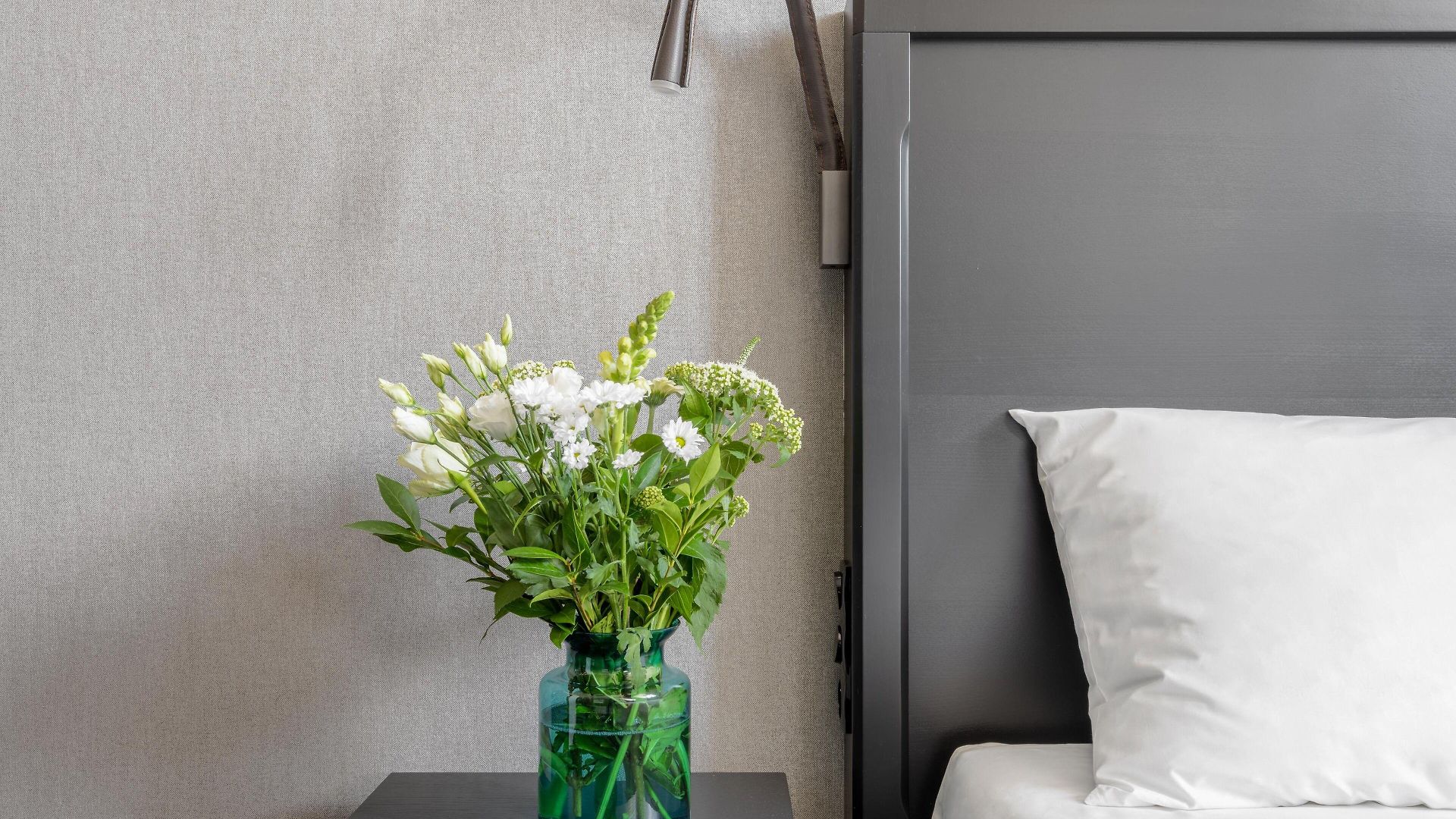 Numa Lief Hotel 4*