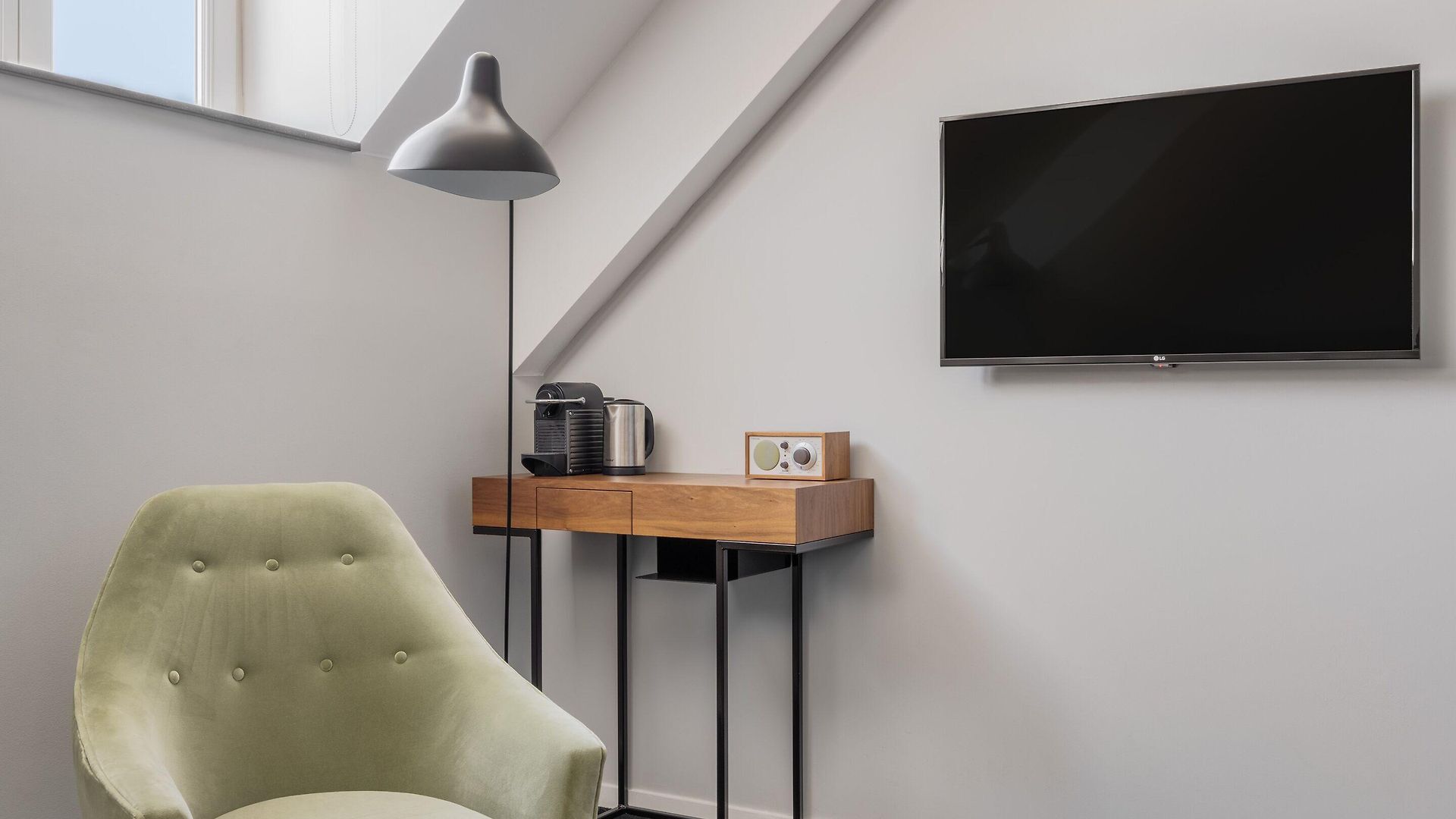 Numa Lief Hotel 4*