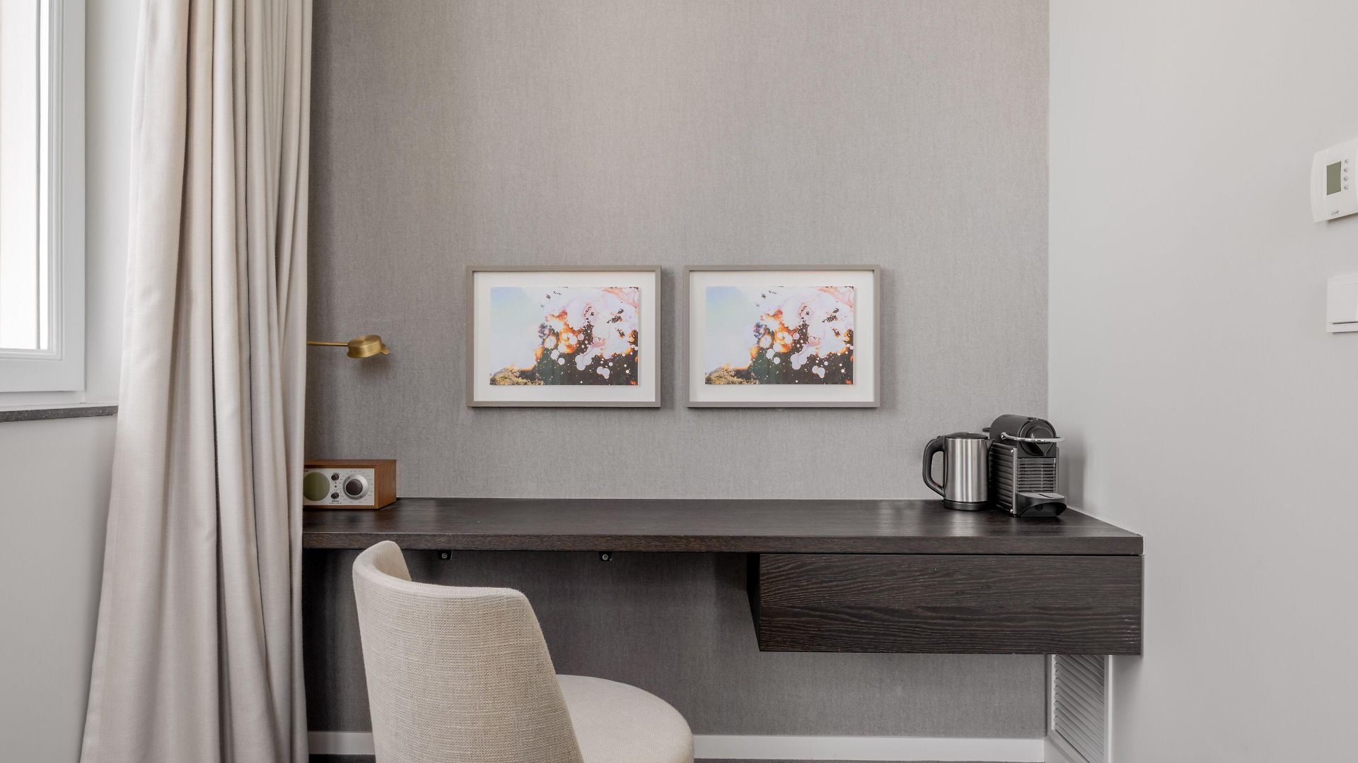 Numa Lief Hotel