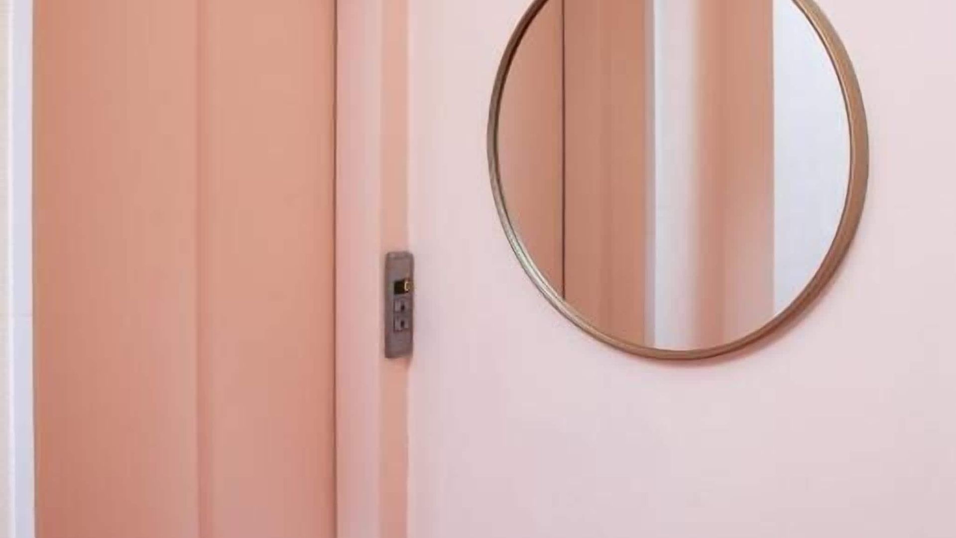 La Bourse Hotel 3*