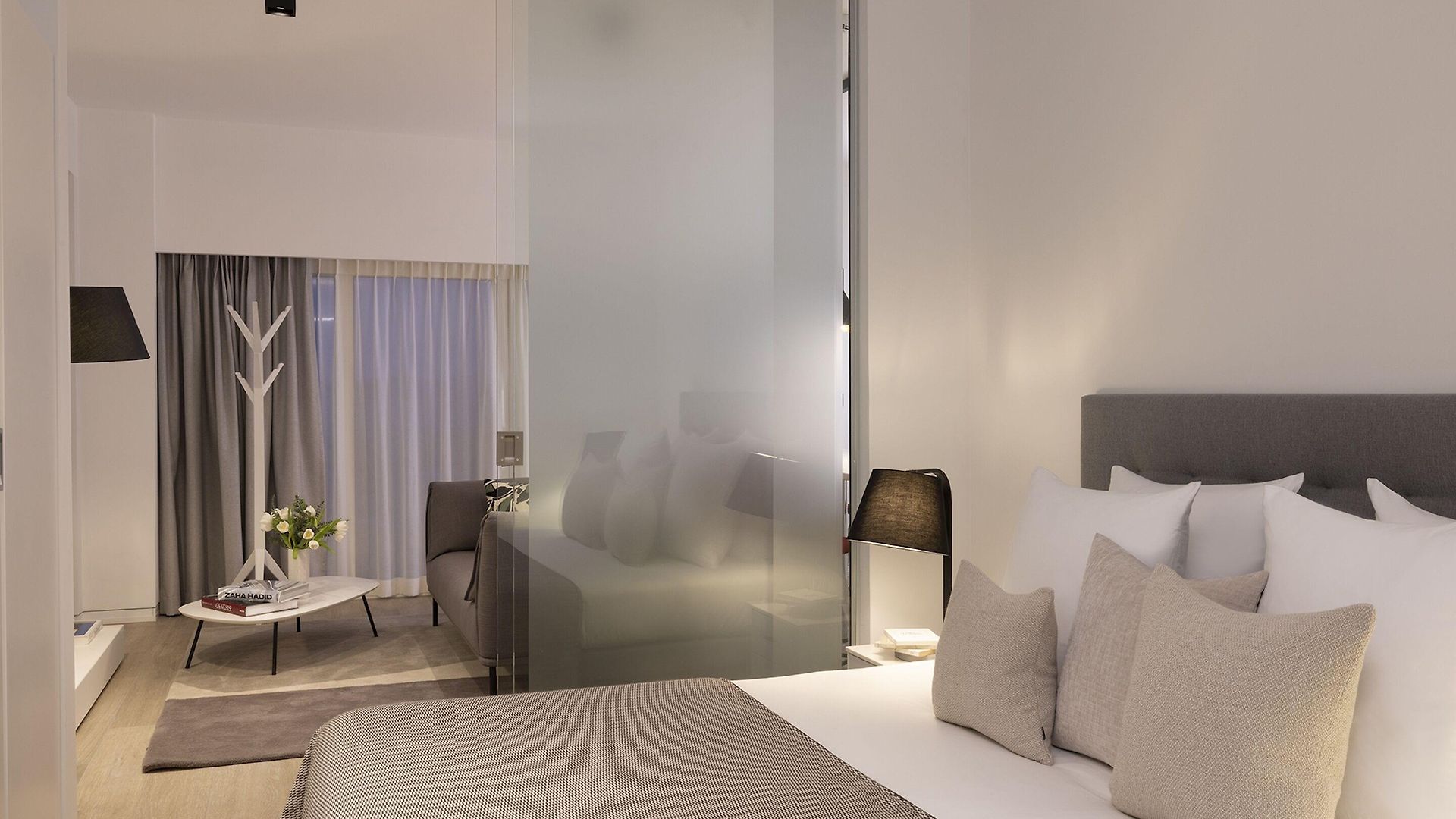 Hotel L-avenue