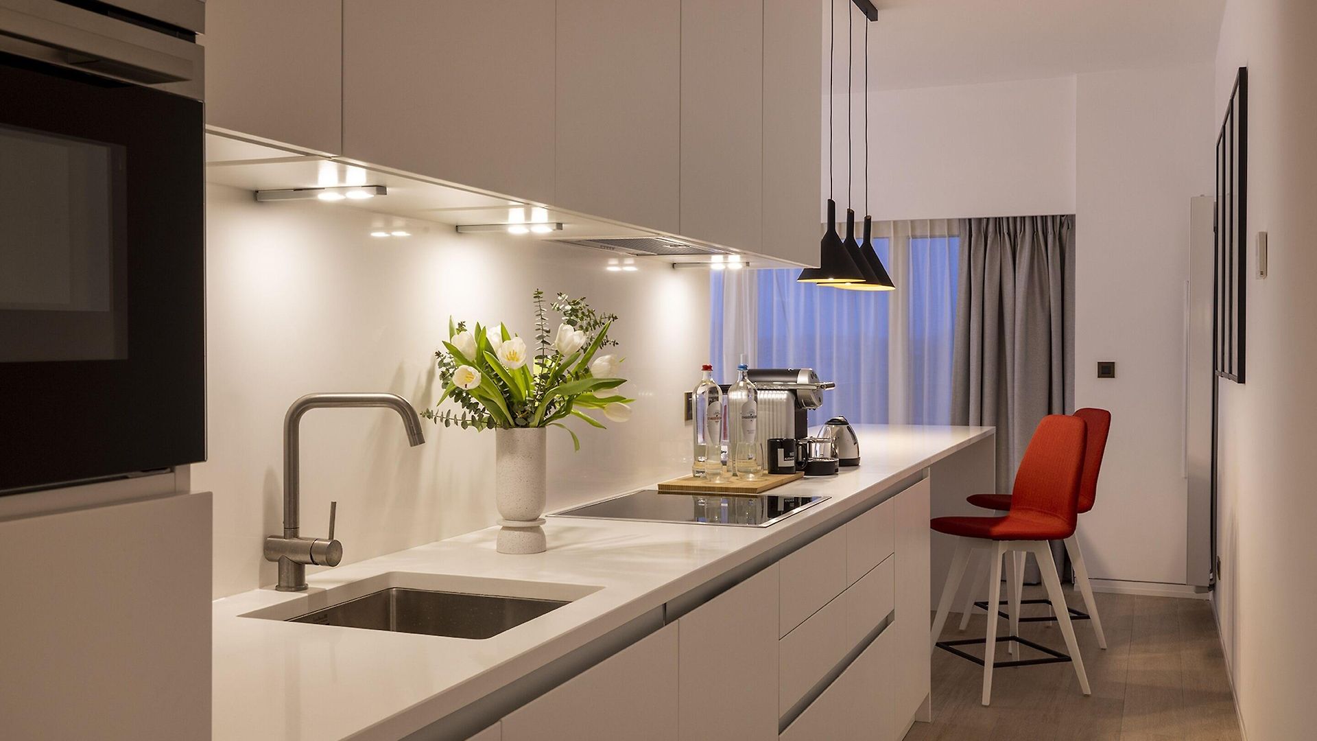 L-avenue 4*