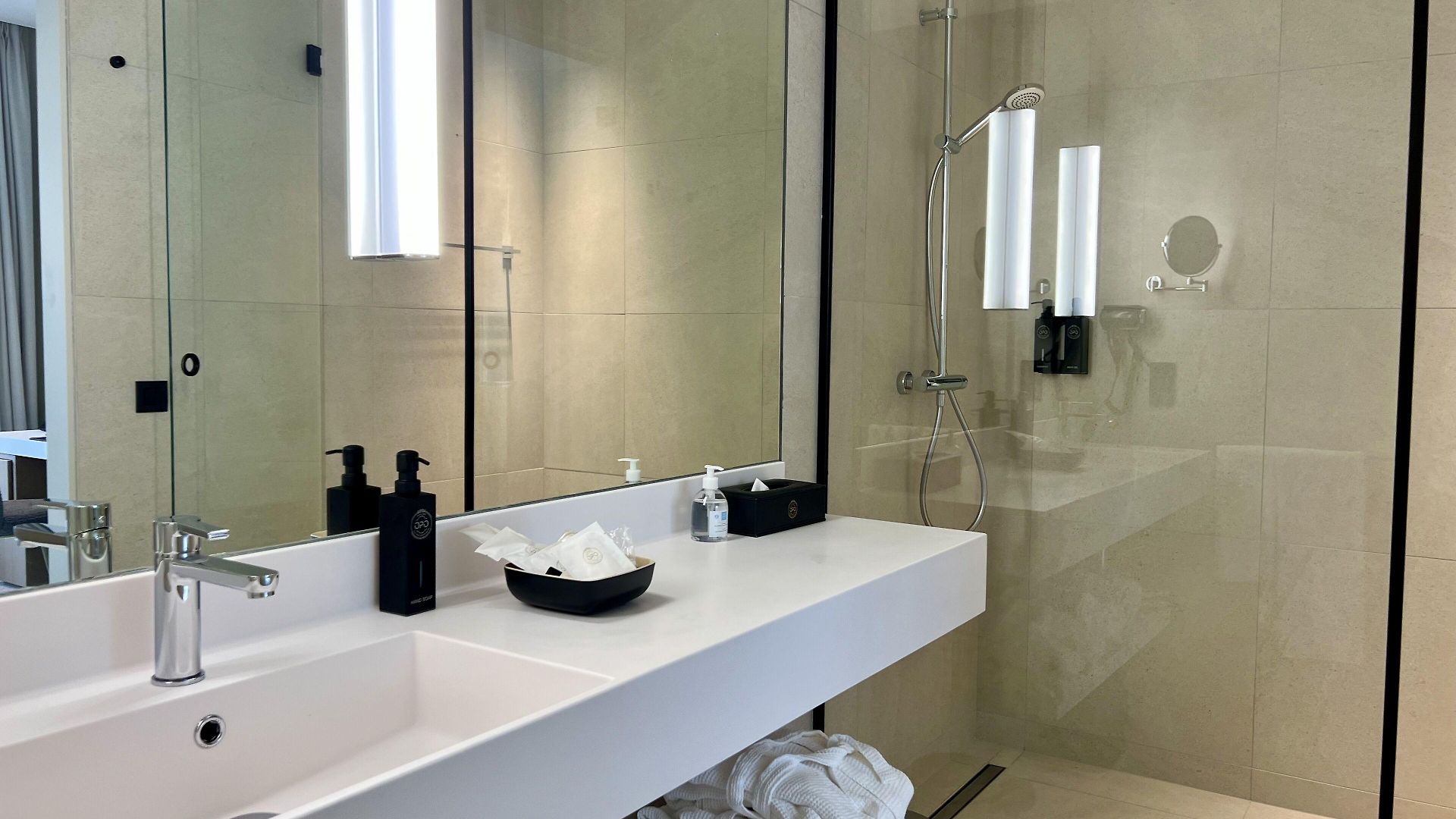 Hotel Opo Brussel