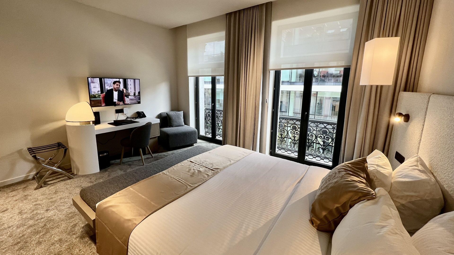 Hotel Opo 4*