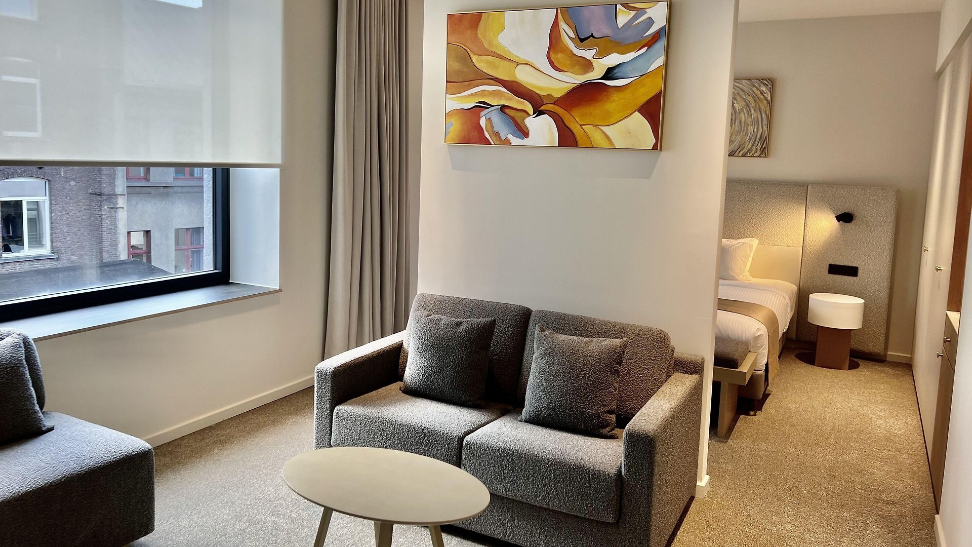 Hotel Opo