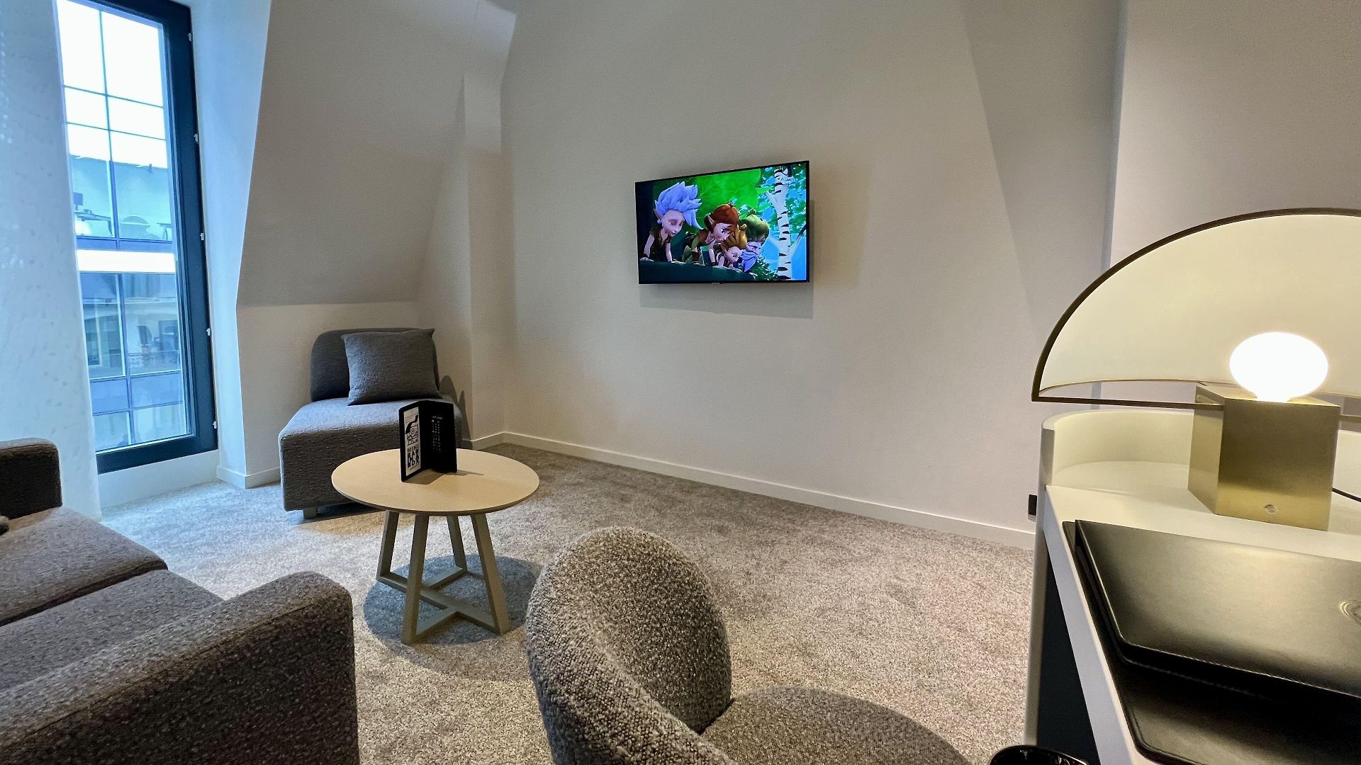 Hotel Opo