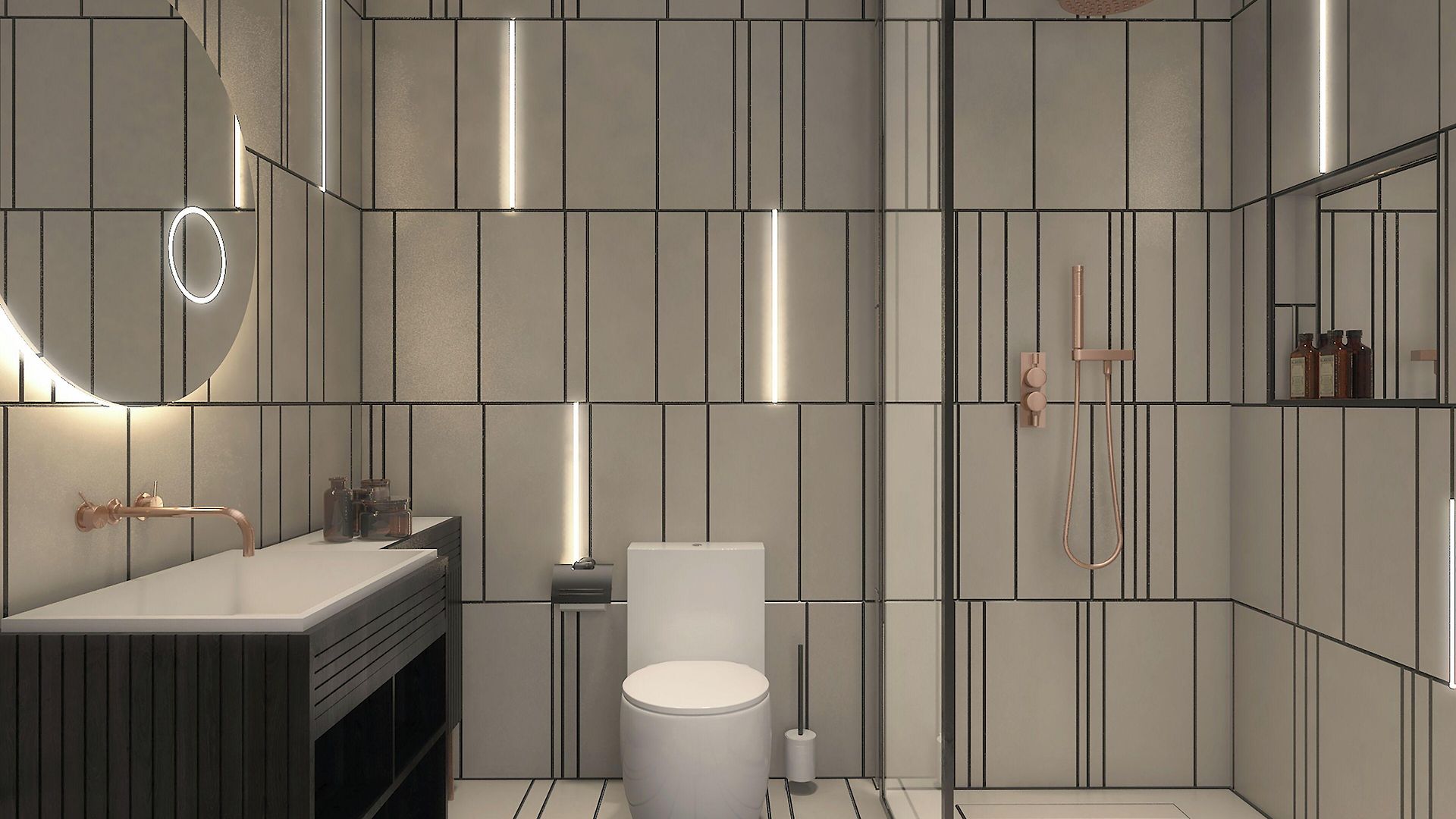 Hotel Cardo Brussels, Autograph Collection 4*
