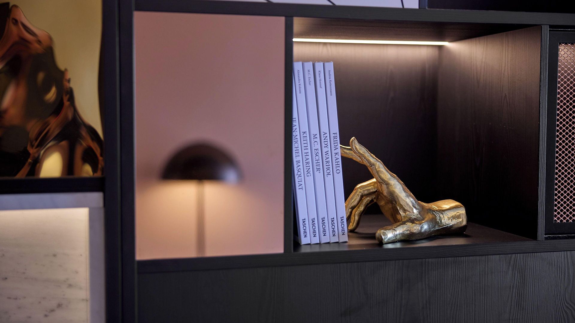 Hotel Cardo Brussels, Autograph Collection