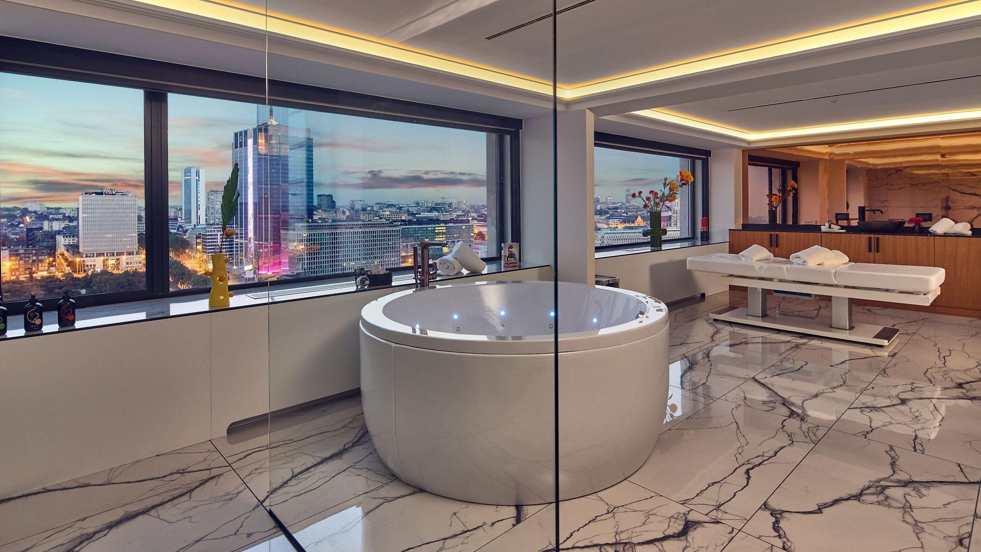 Hotel Cardo Brussels, Autograph Collection