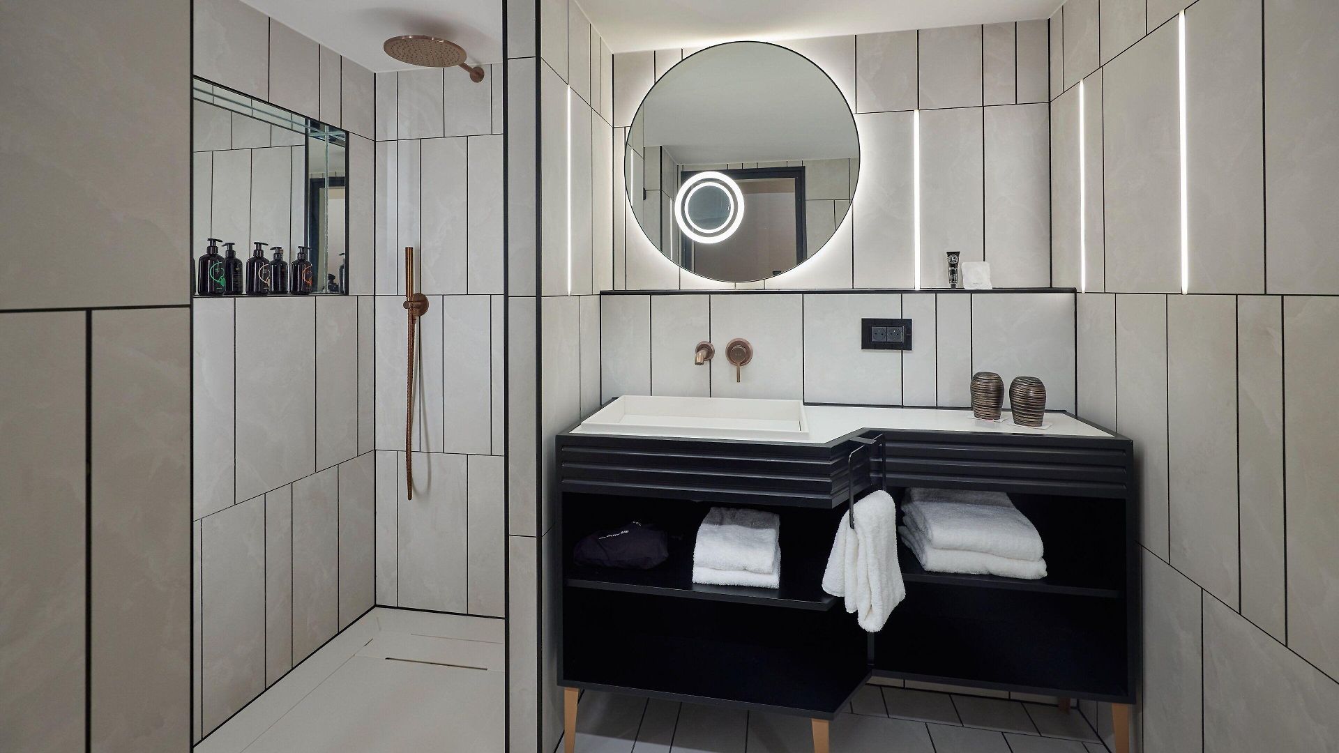 Cardo Brussels, Autograph Collection 4* Brussel
