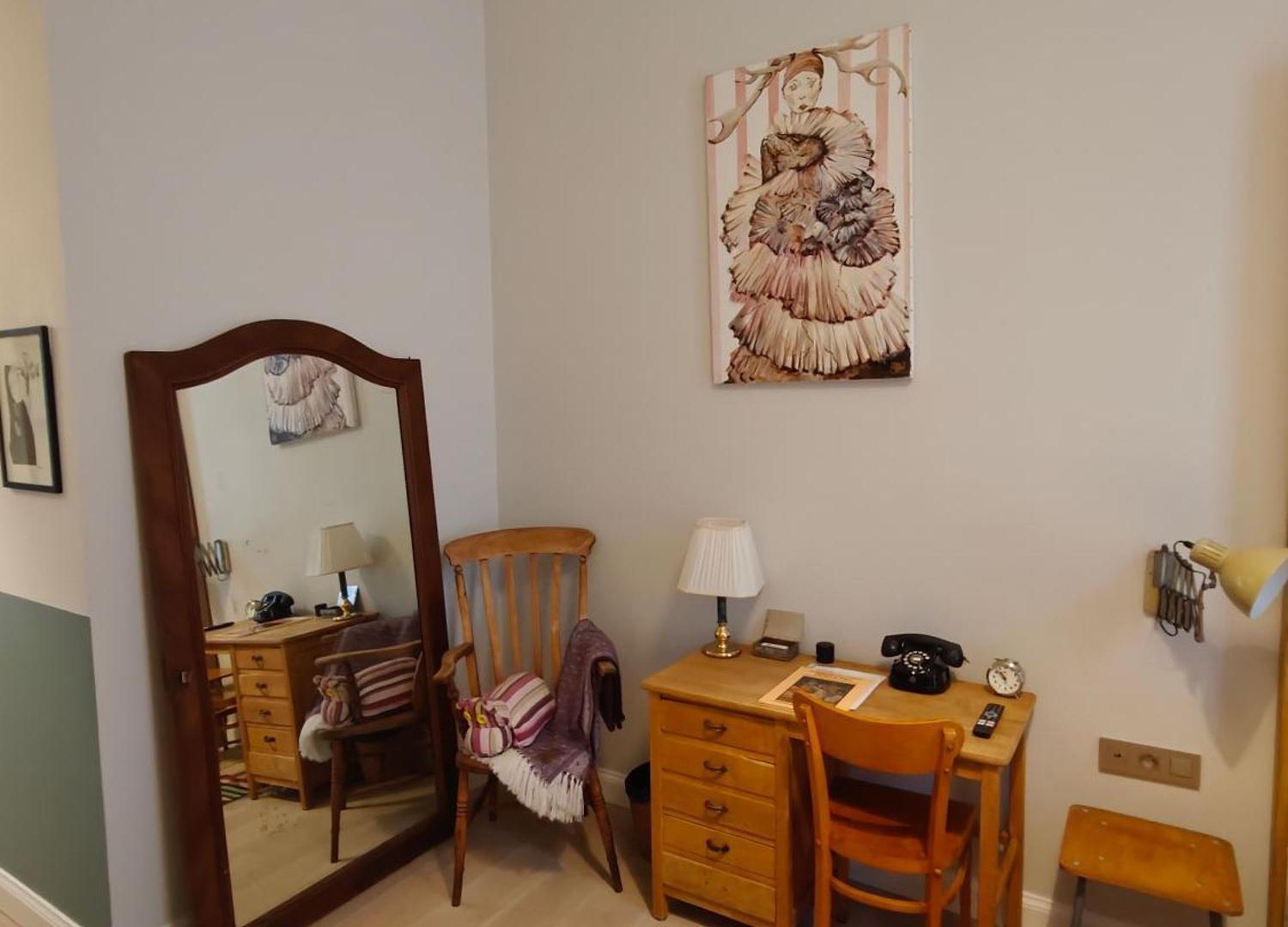 Marilou And Dalibor's